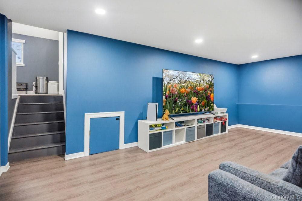 18 Huron Street thumbnail 14
