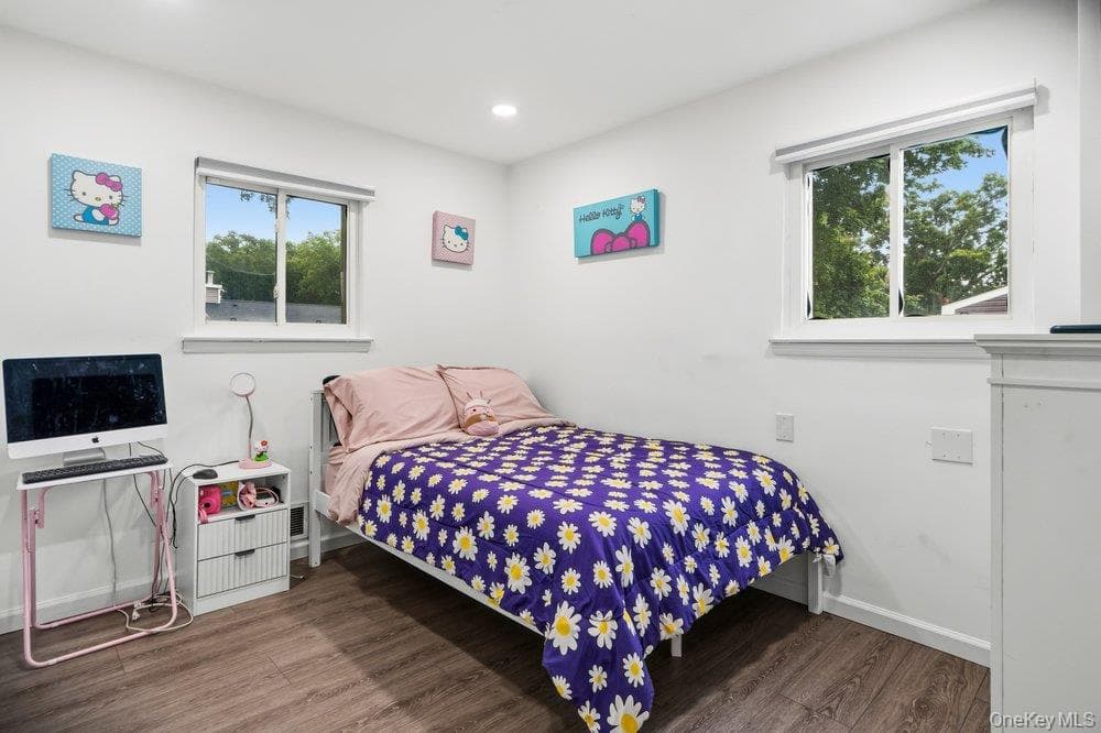 18 Huron Street thumbnail 12
