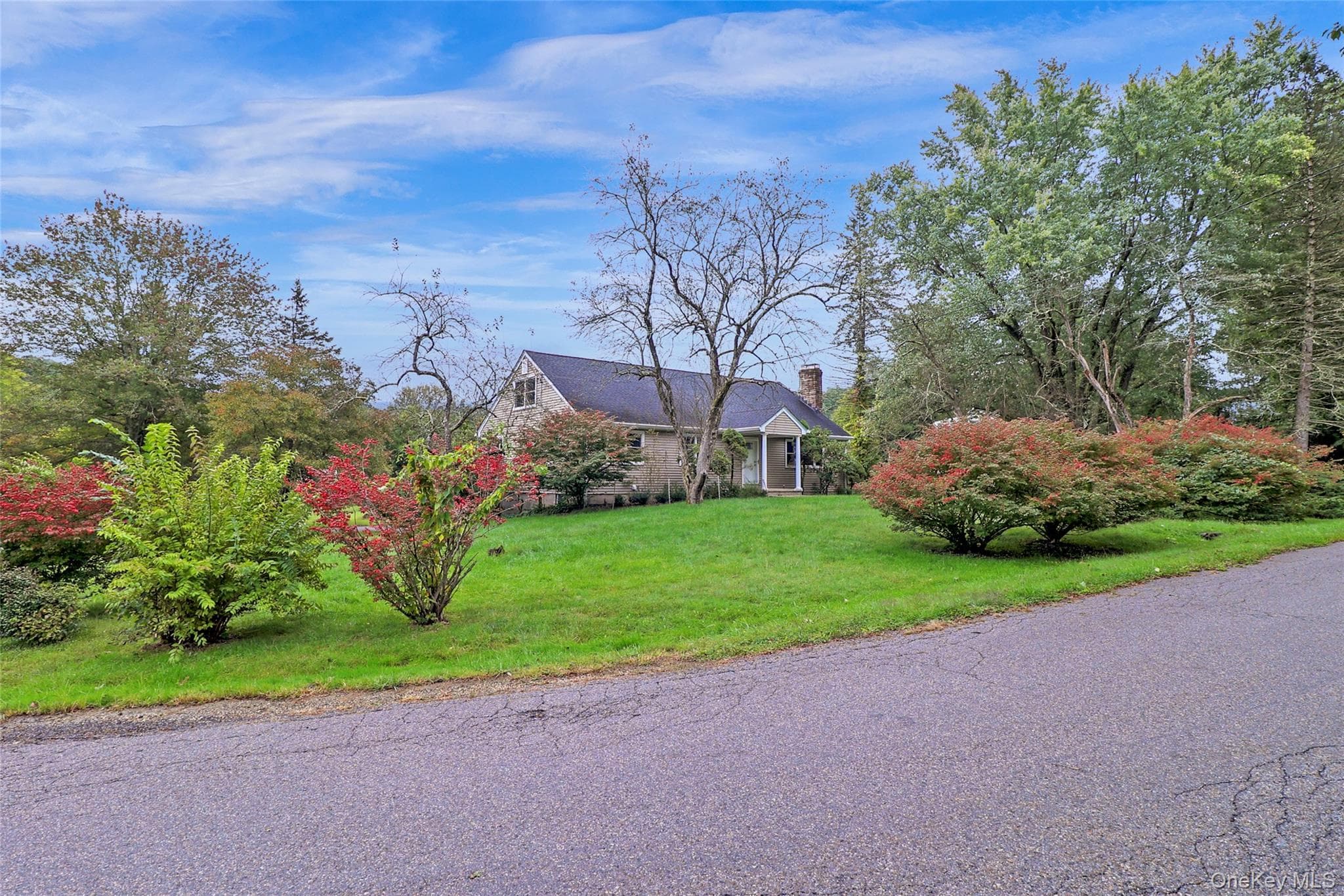 10 Horseshoe Road thumbnail 27
