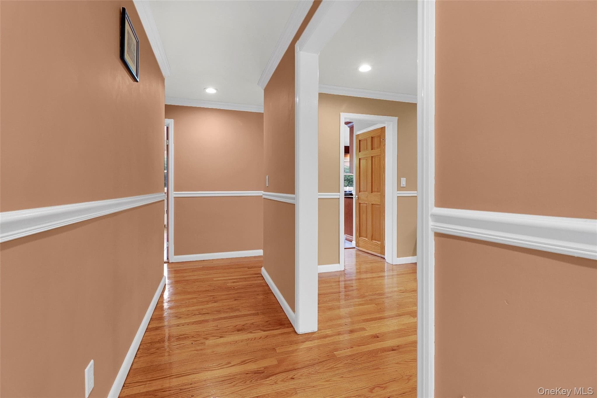 10 Horseshoe Road thumbnail 5
