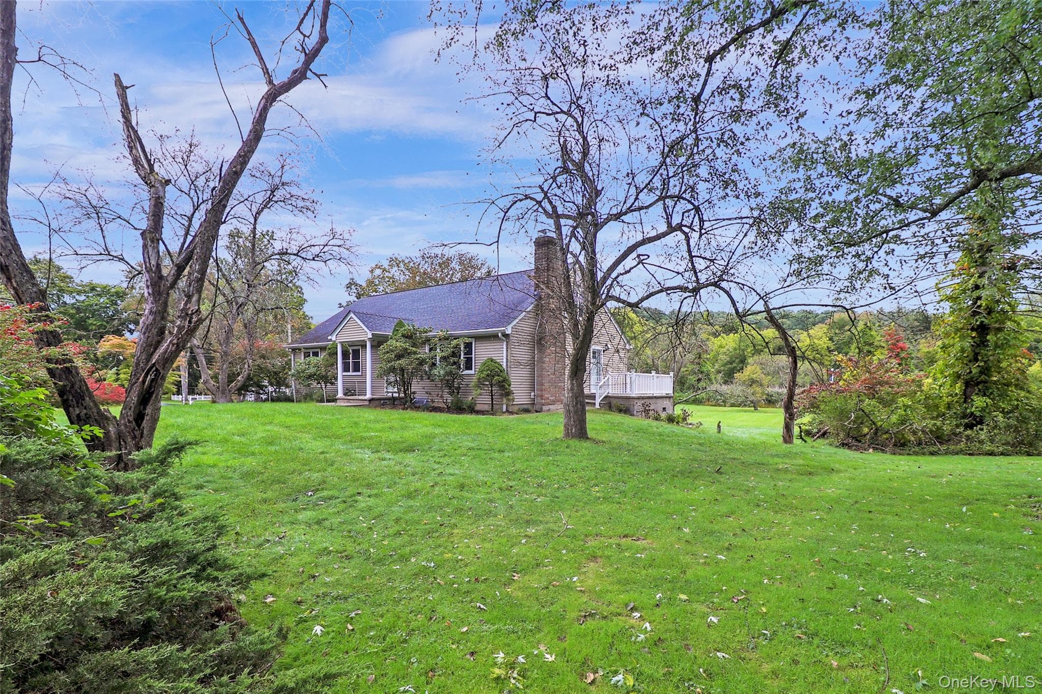 10 Horseshoe Road thumbnail 29