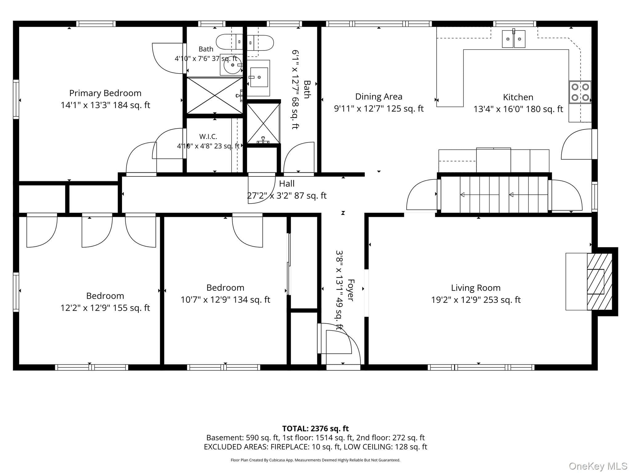 10 Horseshoe Road thumbnail 31