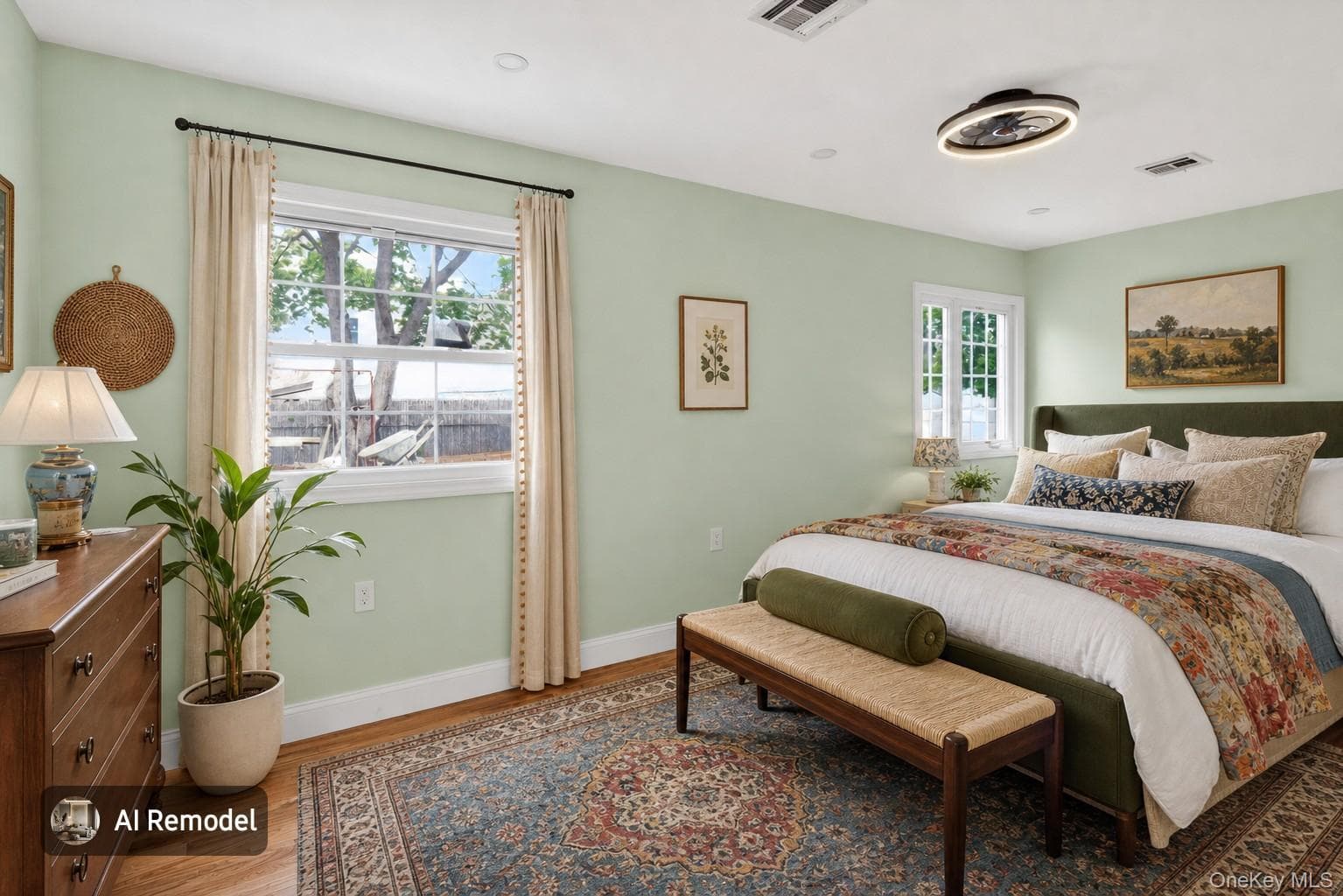 1524 Bowe Road thumbnail 7