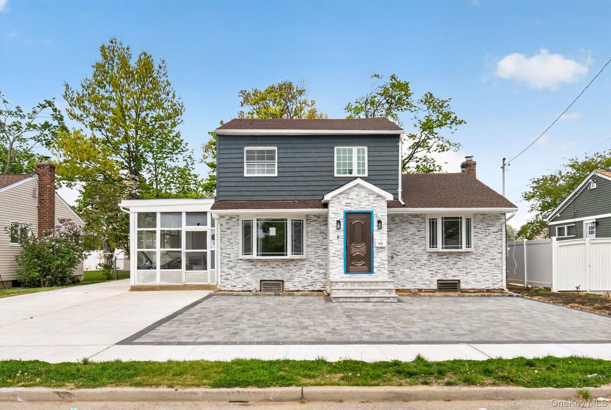 1524 Bowe Road thumbnail 16