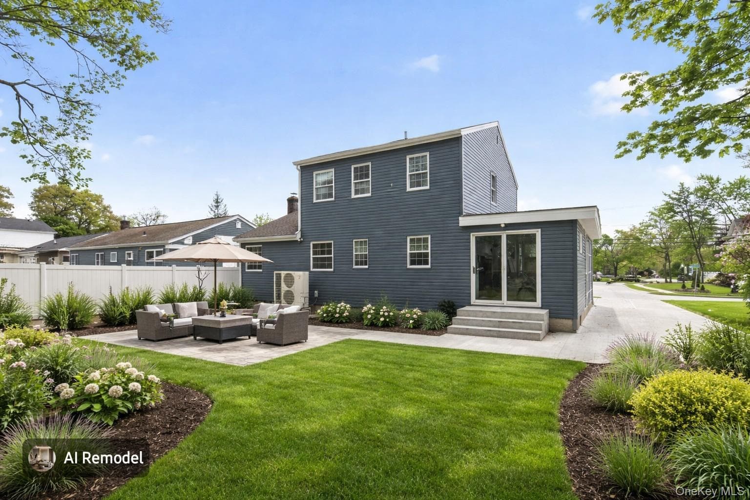 1524 Bowe Road thumbnail 12