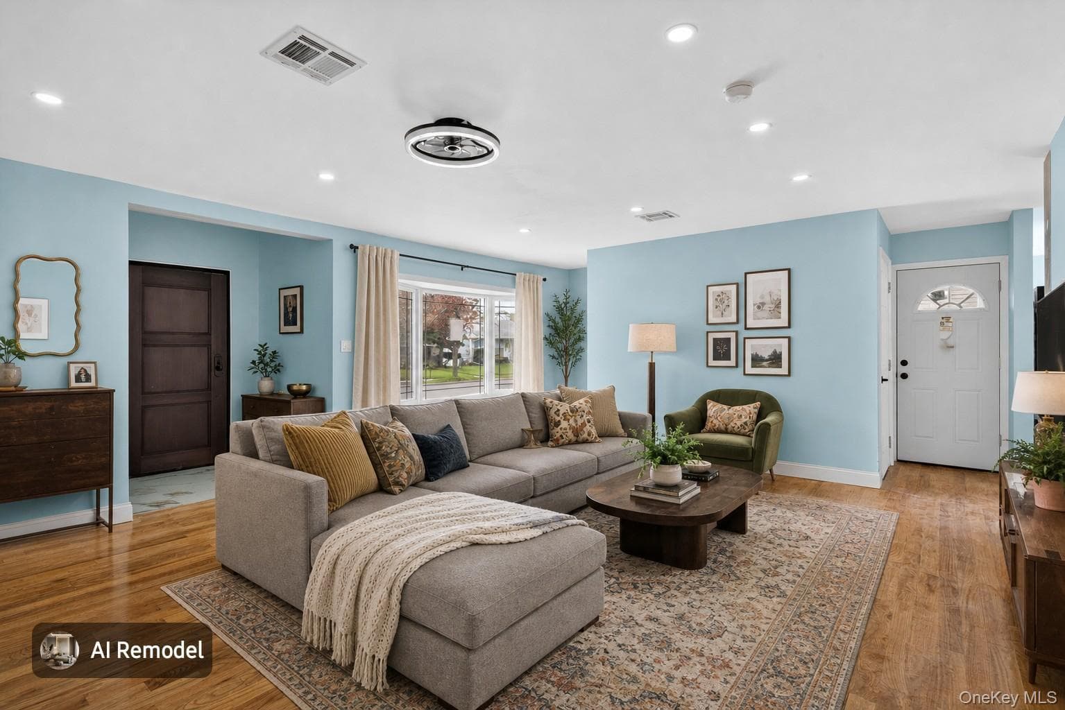 1524 Bowe Road thumbnail 3