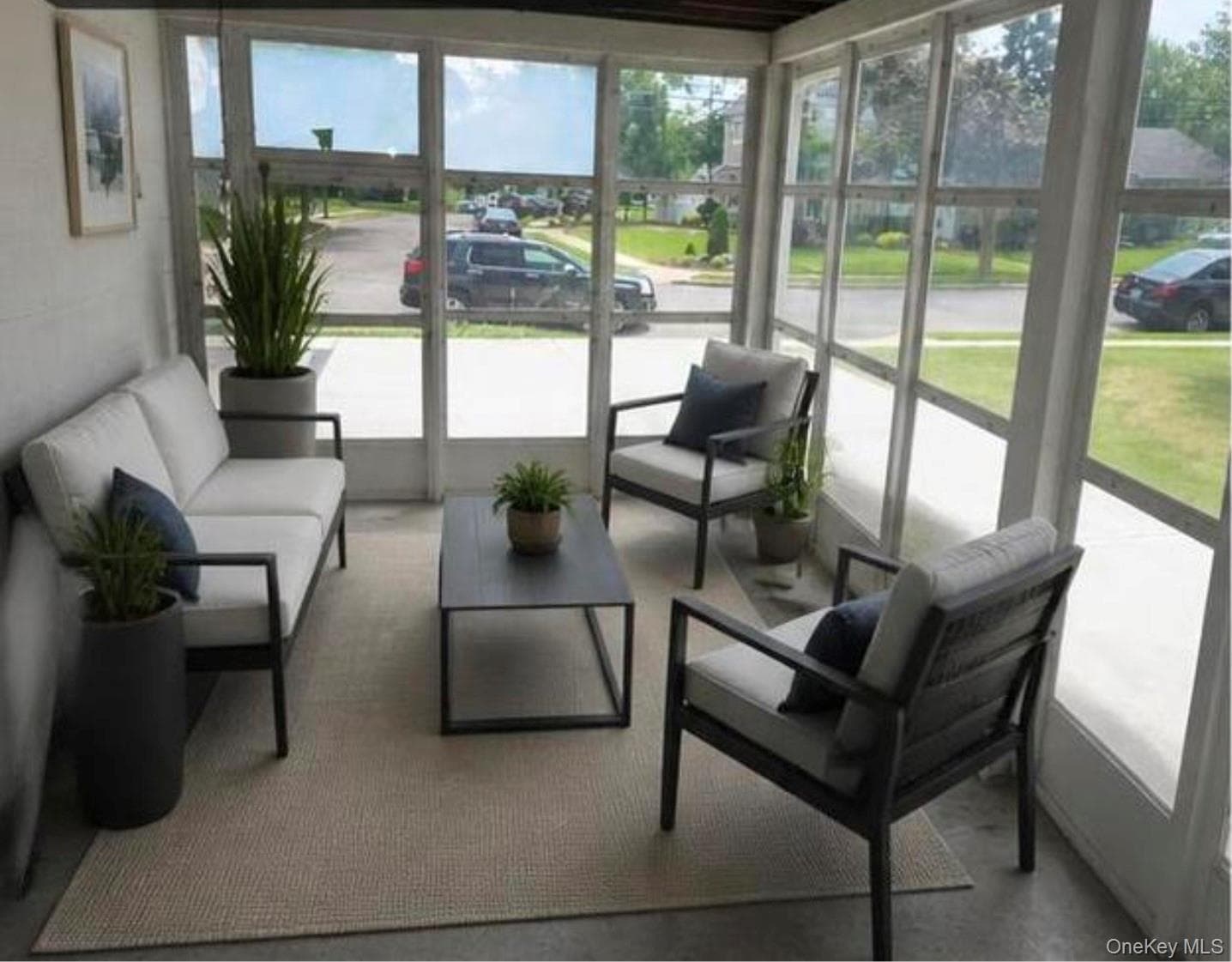 1524 Bowe Road thumbnail 14