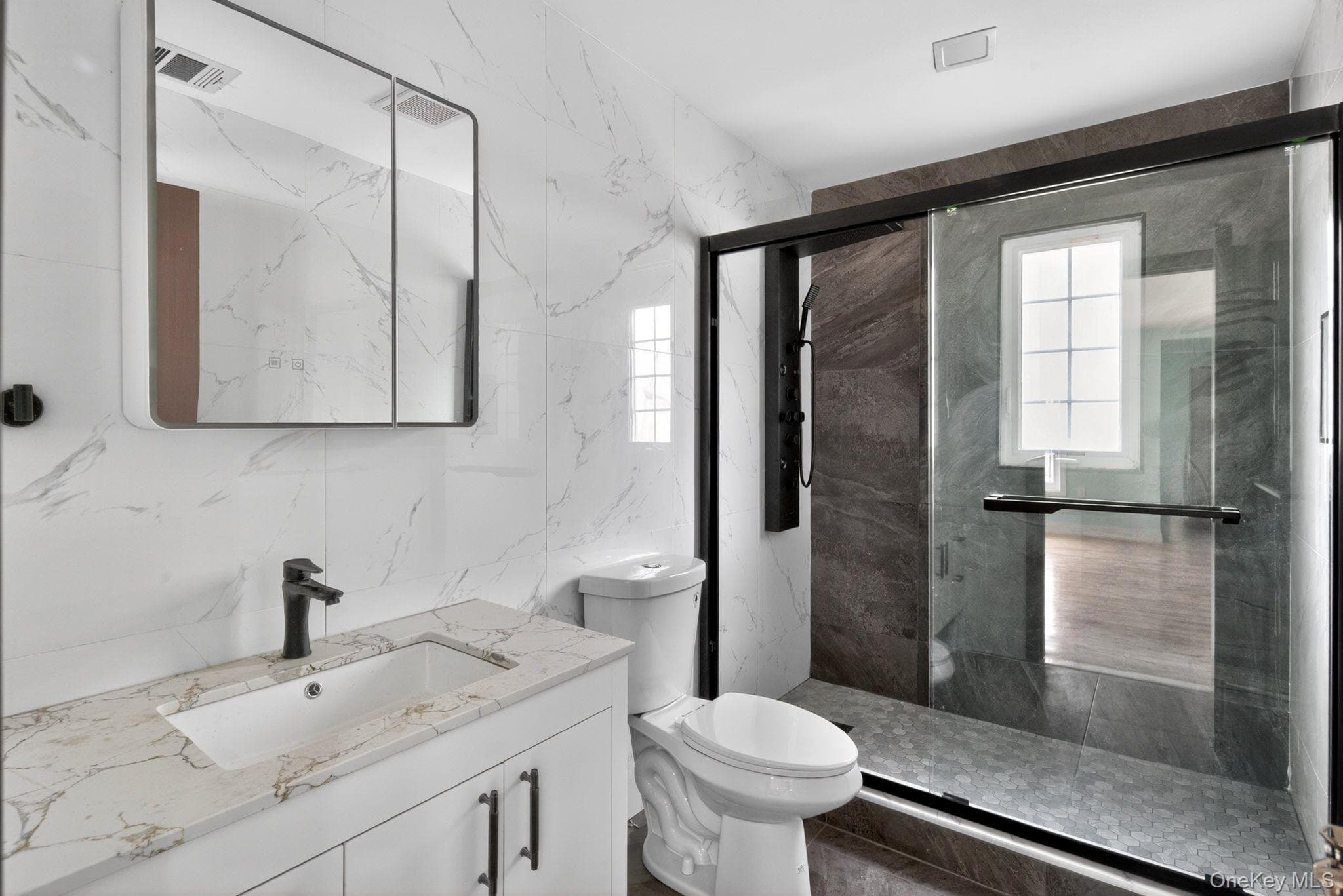 1524 Bowe Road thumbnail 9