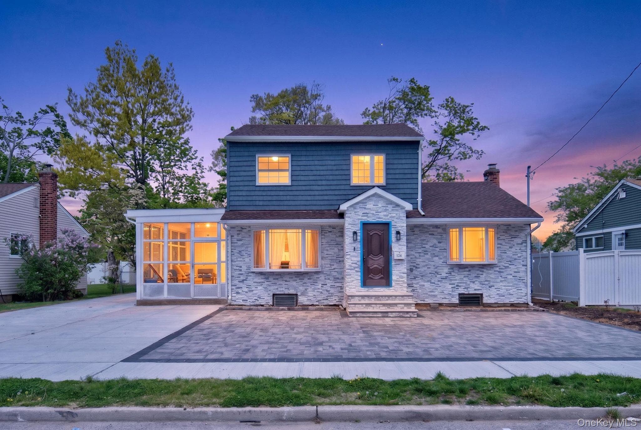 1524 Bowe Road thumbnail 15