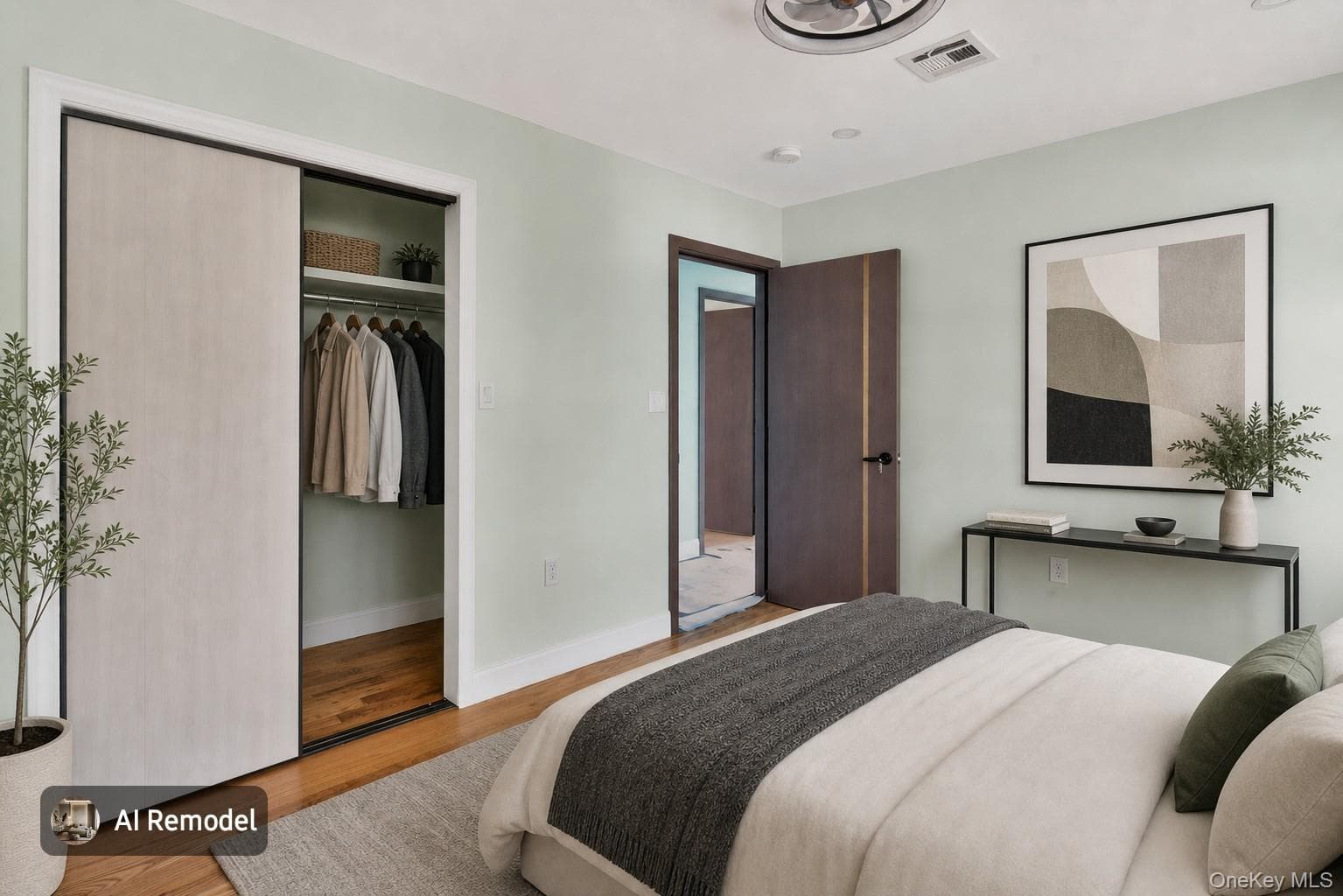 1524 Bowe Road thumbnail 5