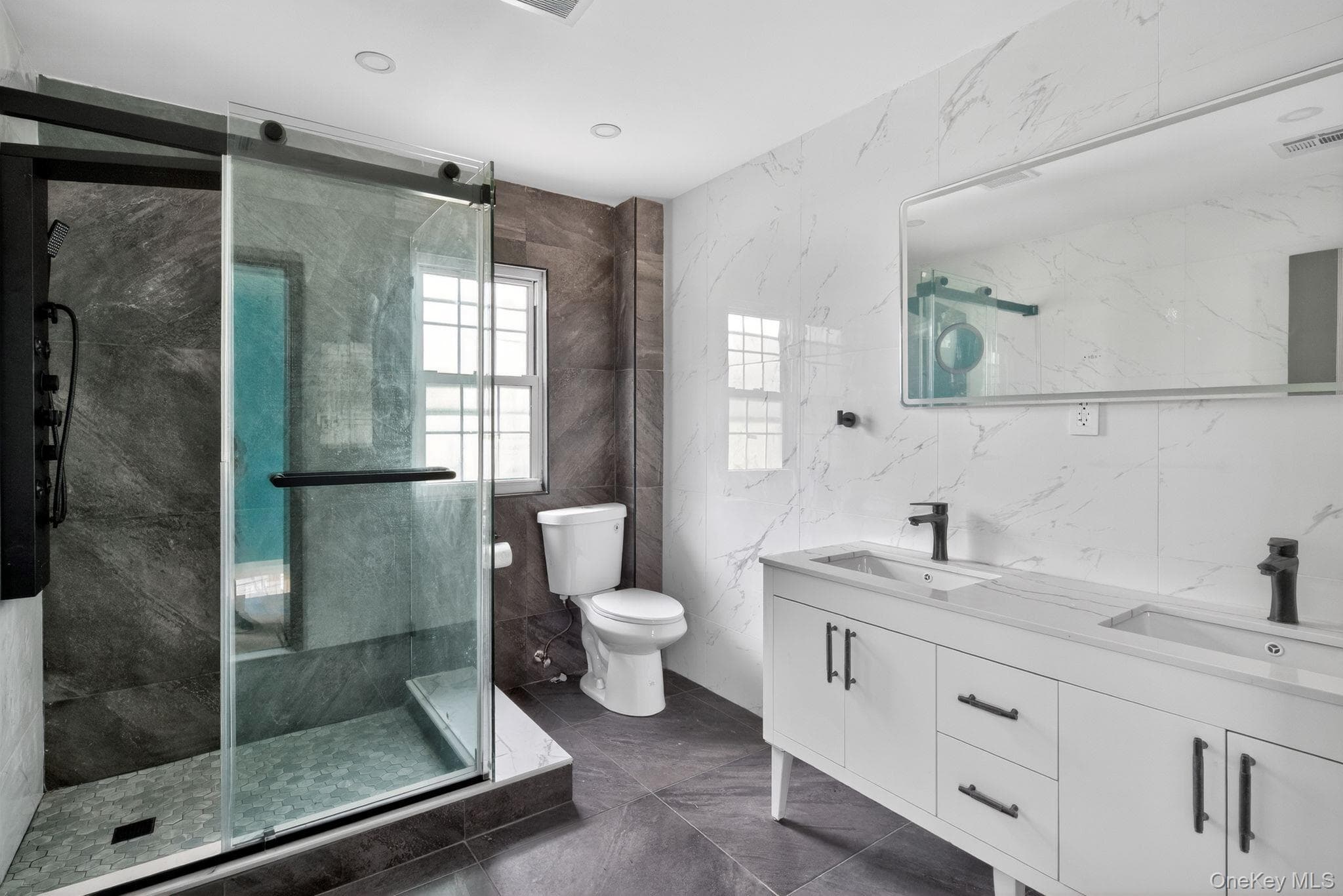 1524 Bowe Road thumbnail 8