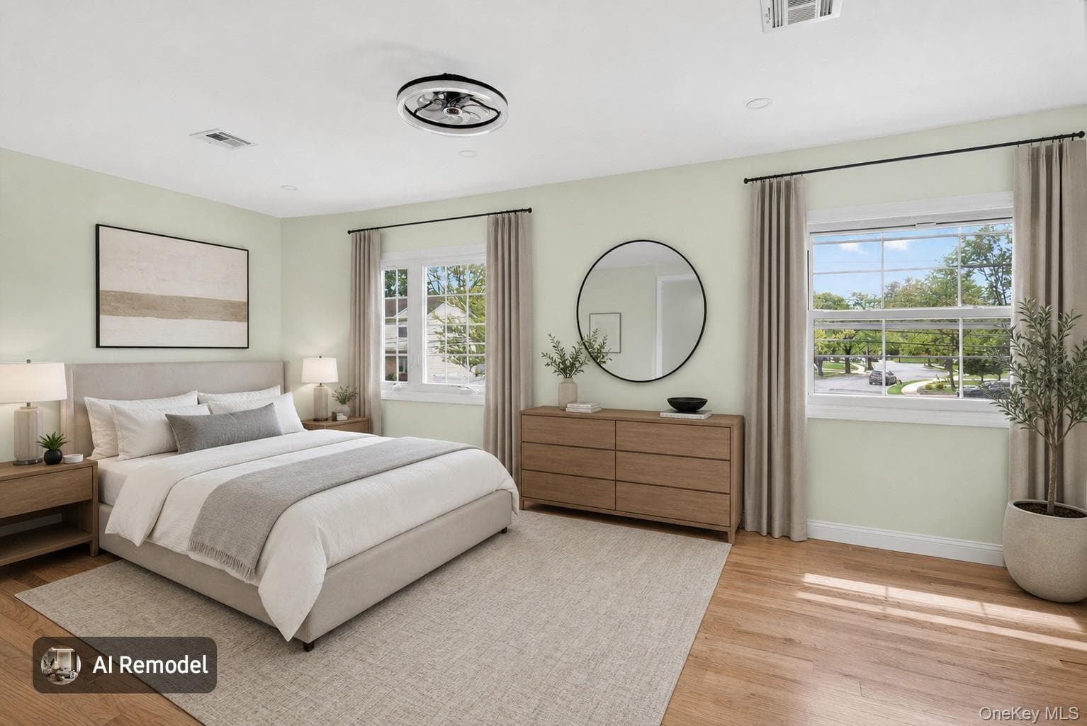 1524 Bowe Road thumbnail 4