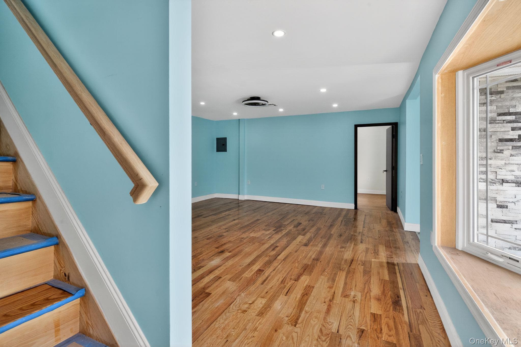 1524 Bowe Road thumbnail 13