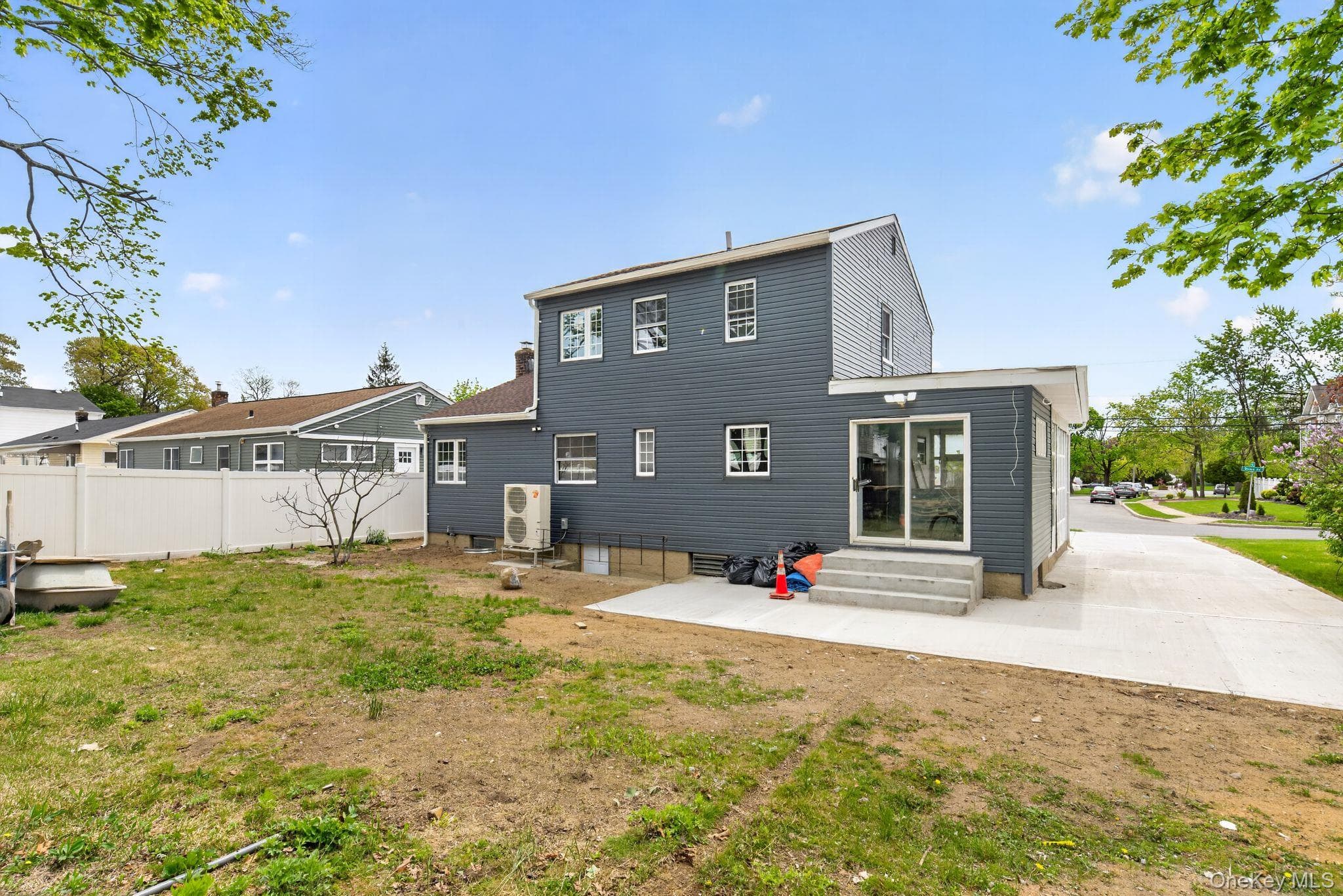 1524 Bowe Road thumbnail 11