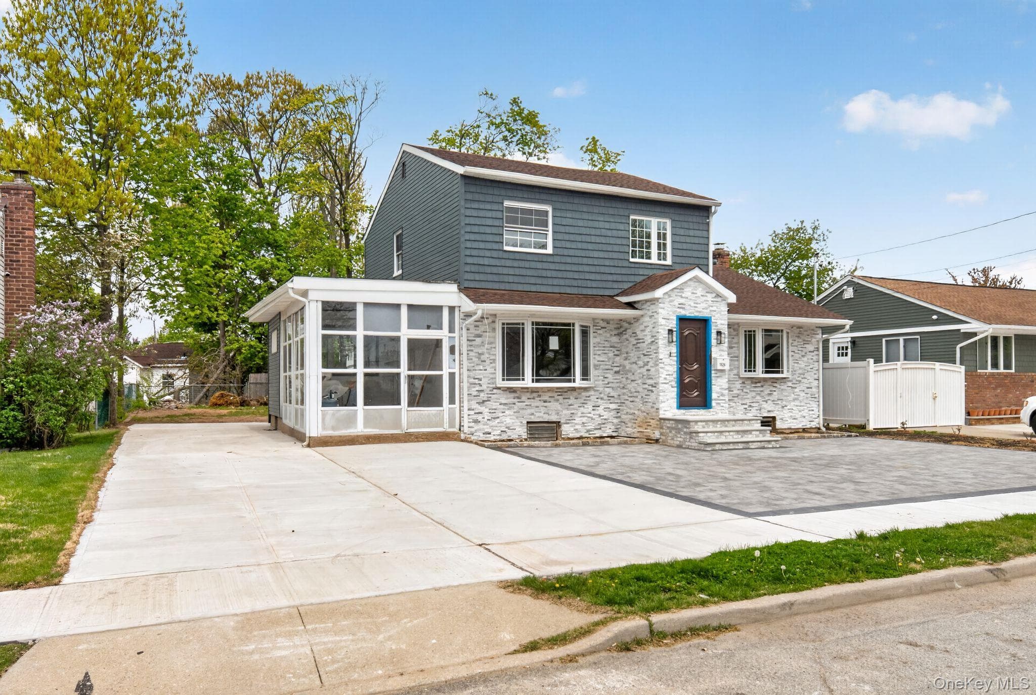 1524 Bowe Road thumbnail 17
