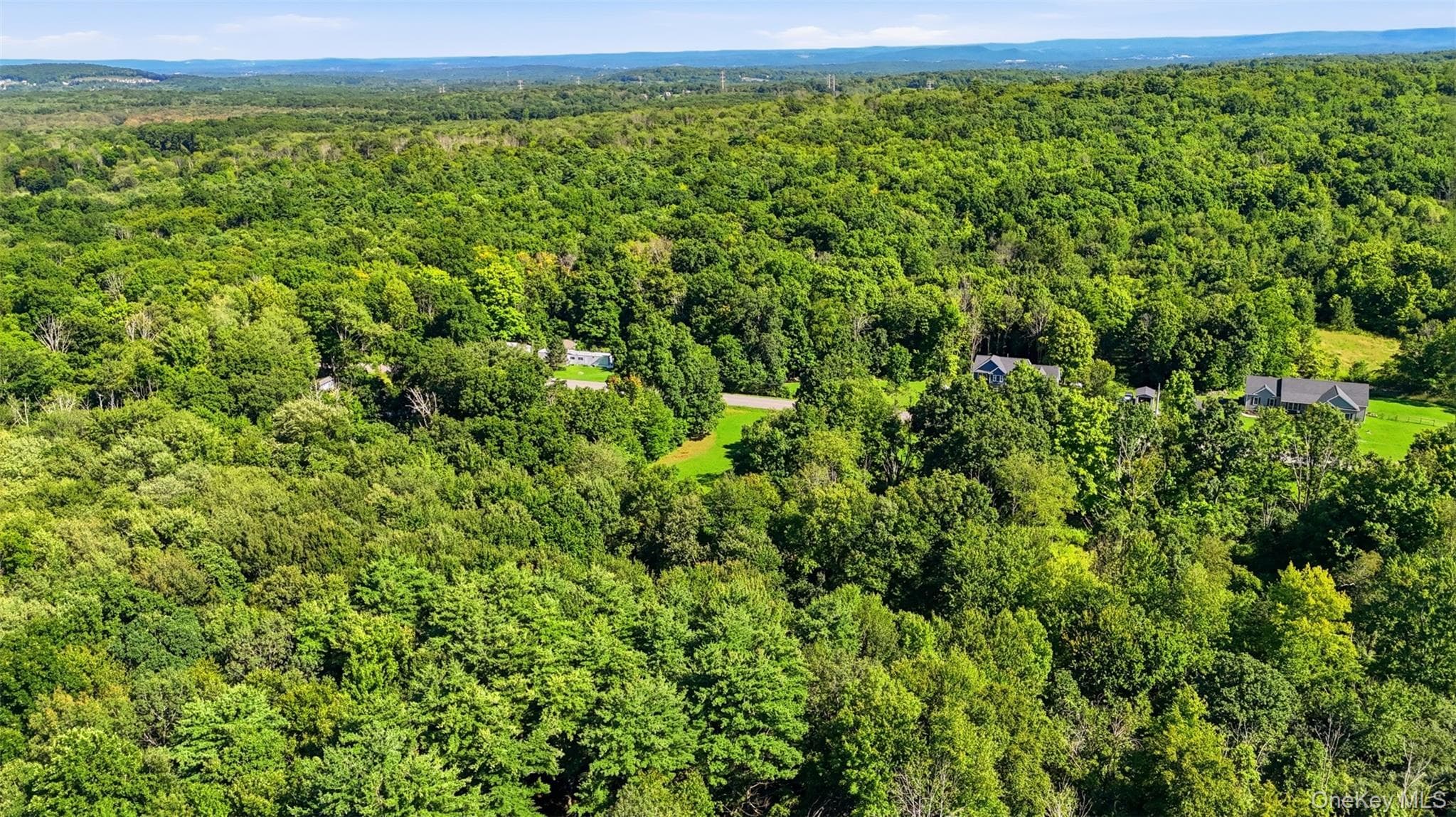Ridge Drive thumbnail 3