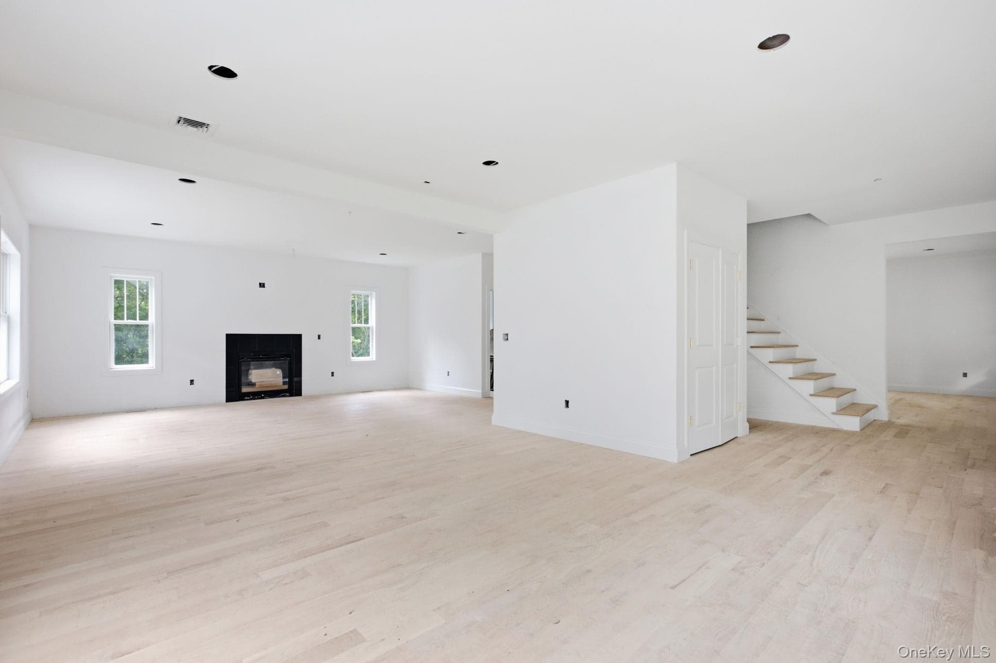 194 South Road thumbnail 19
