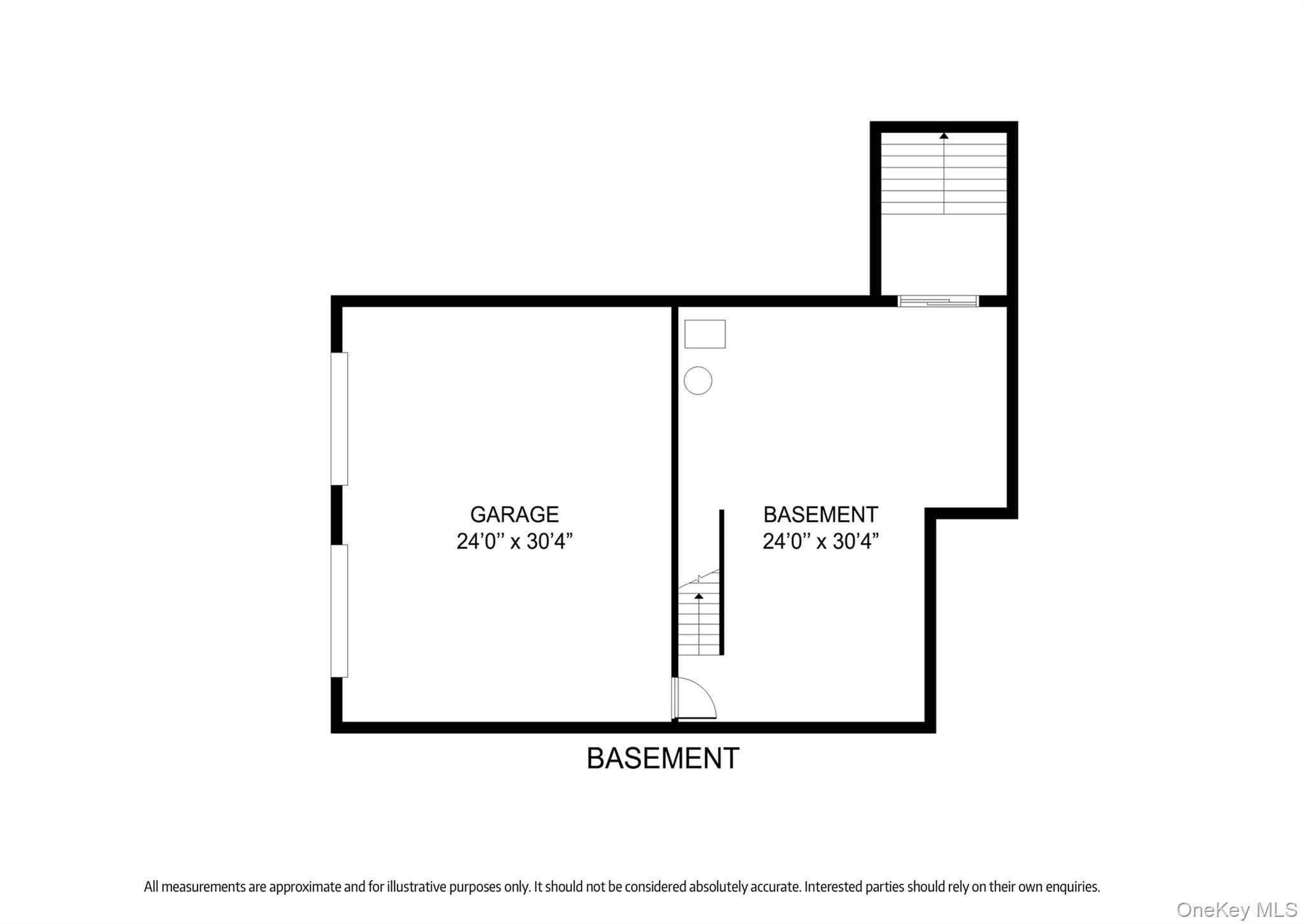 194 South Road thumbnail 38