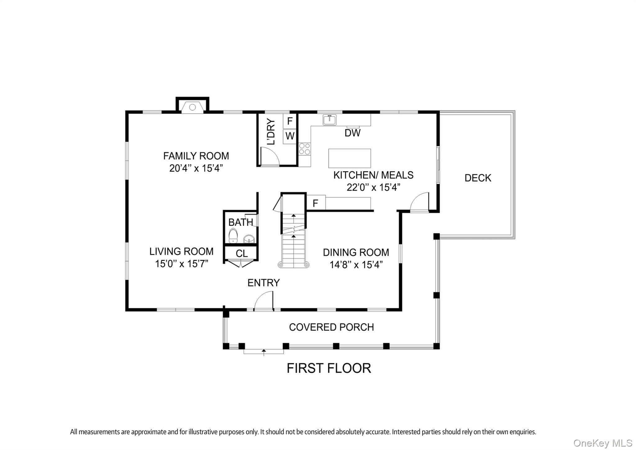 194 South Road thumbnail 21