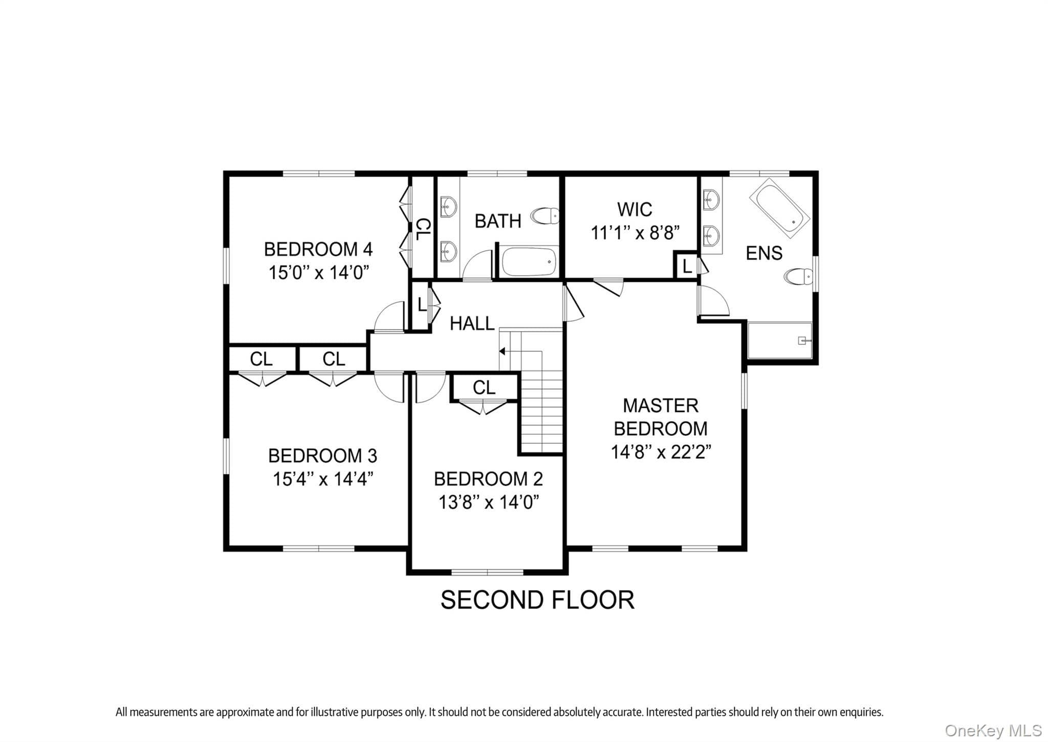 194 South Road thumbnail 33