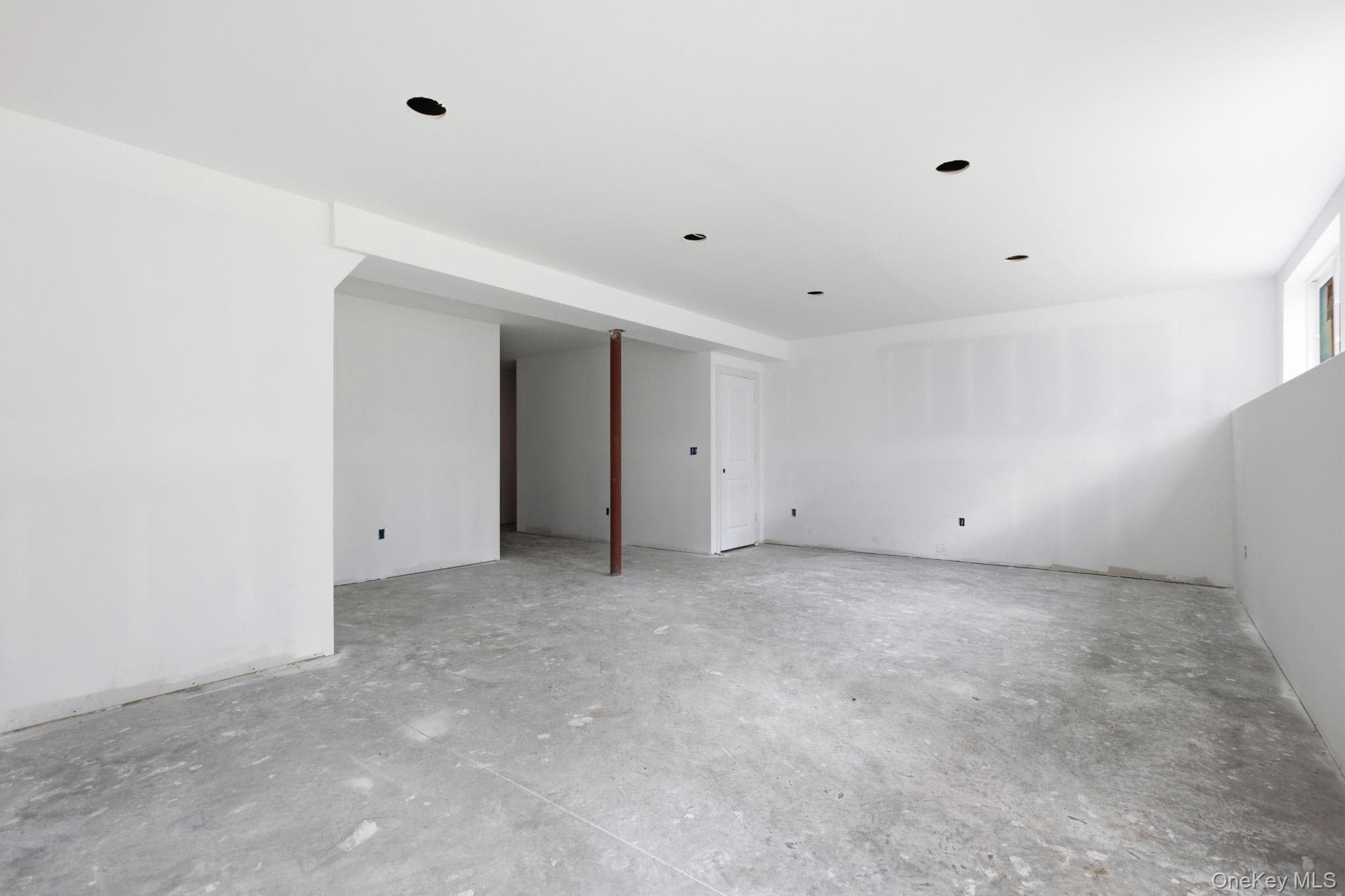 194 South Road thumbnail 35