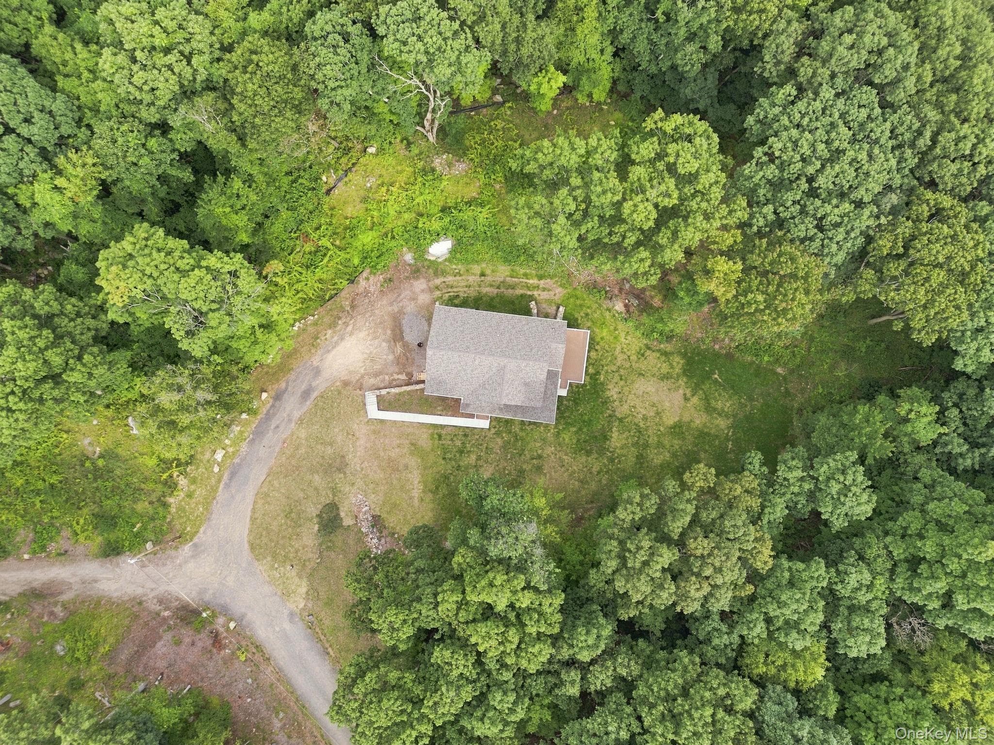 194 South Road thumbnail 39