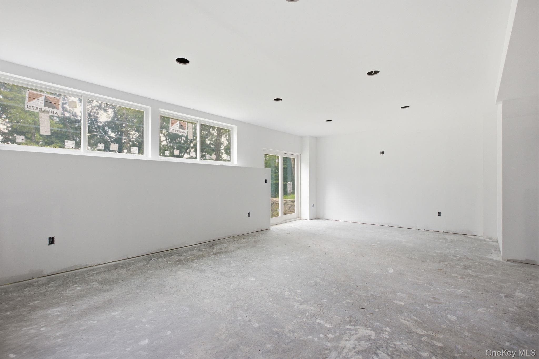 194 South Road thumbnail 34