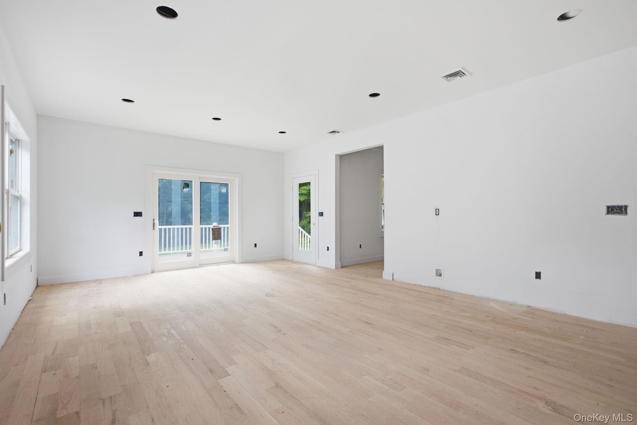 194 South Road thumbnail 14