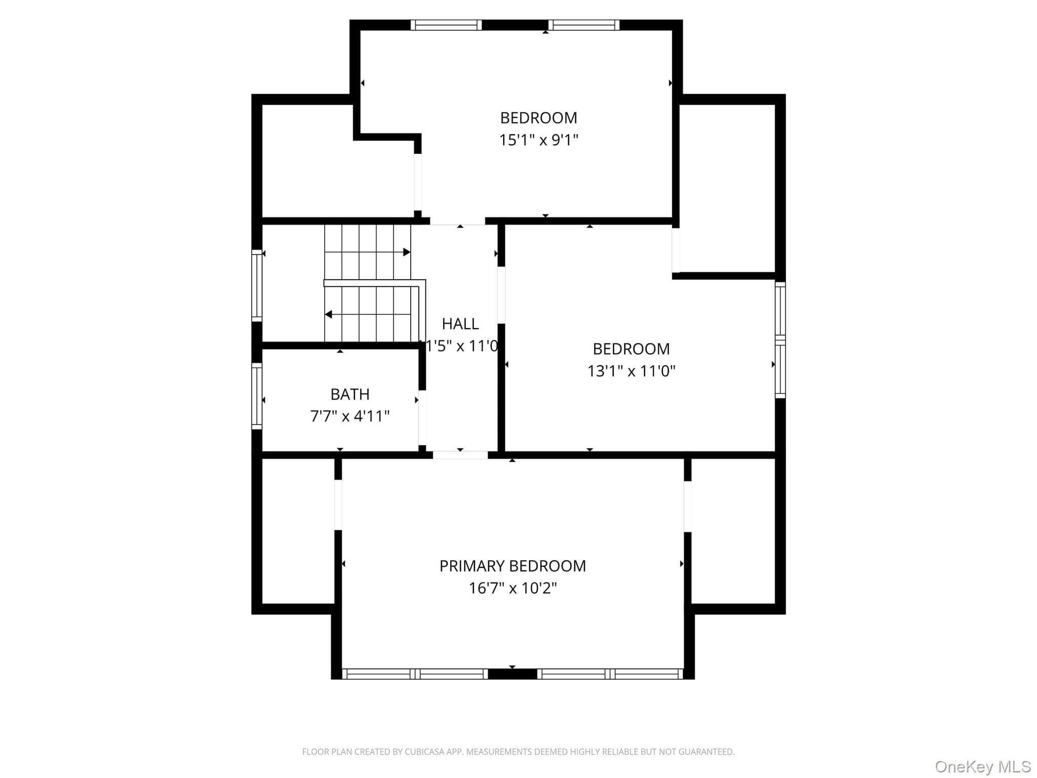 1 Lawrence Street thumbnail 47