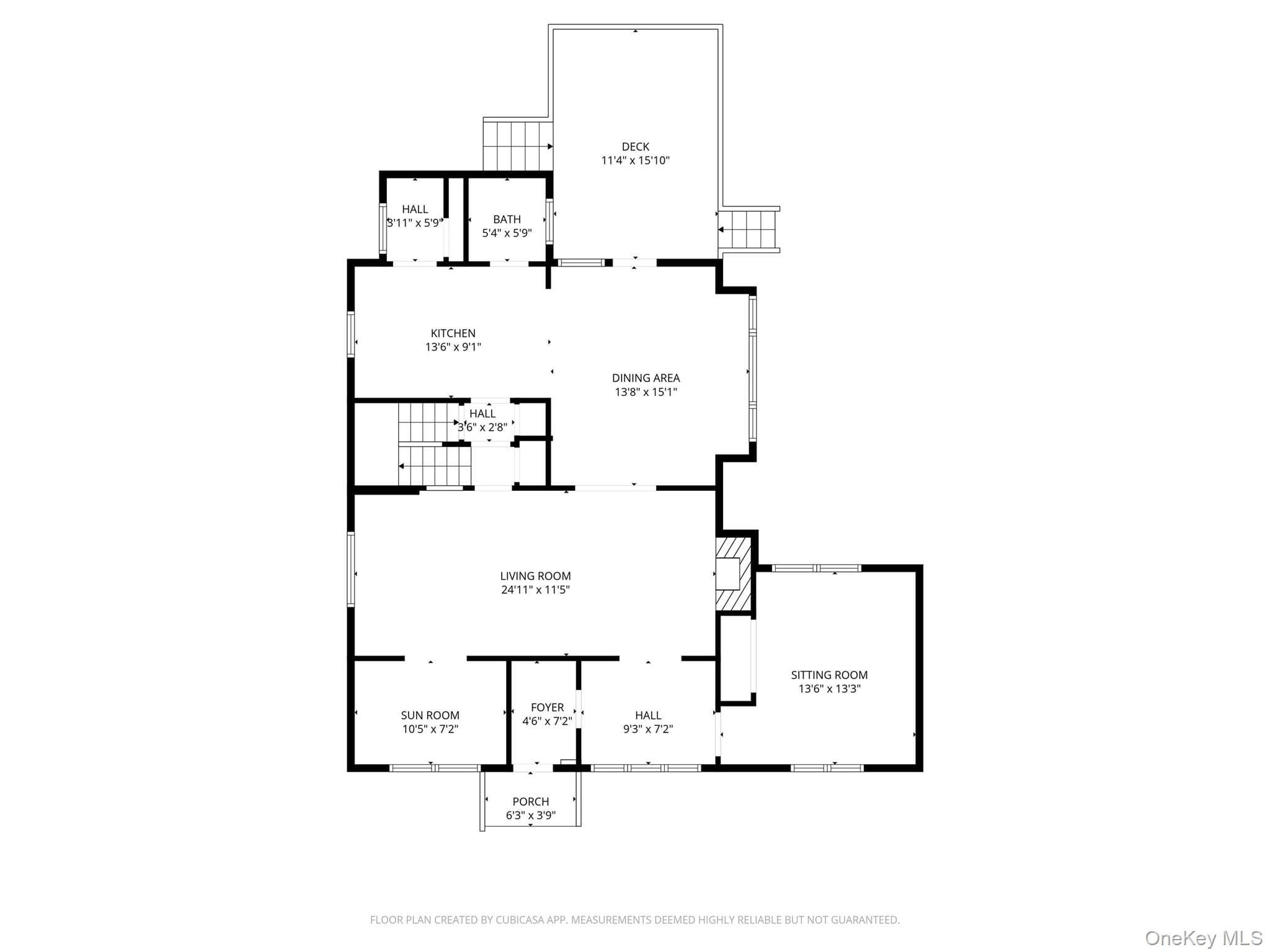 1 Lawrence Street thumbnail 46