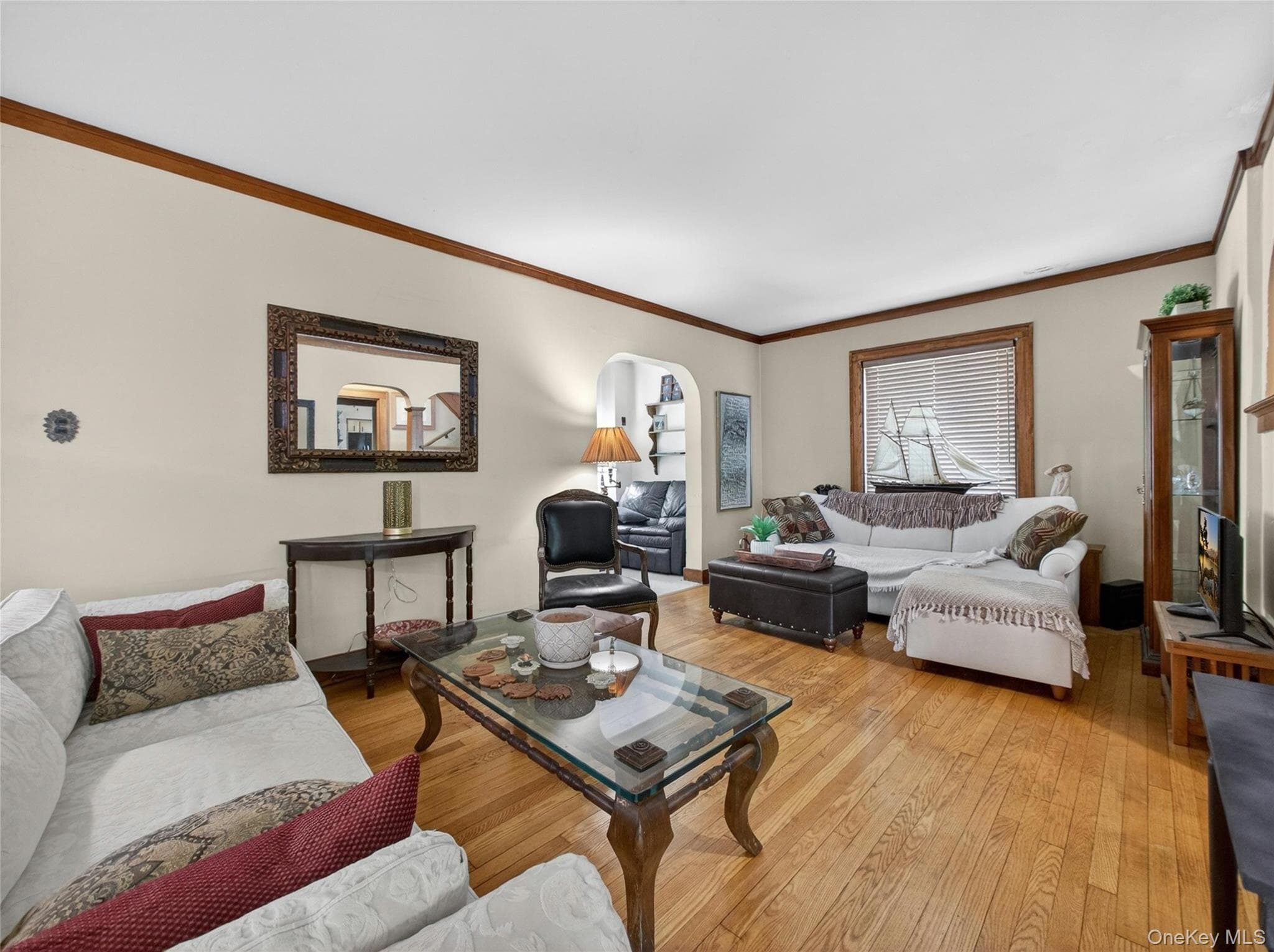 1 Lawrence Street thumbnail 13