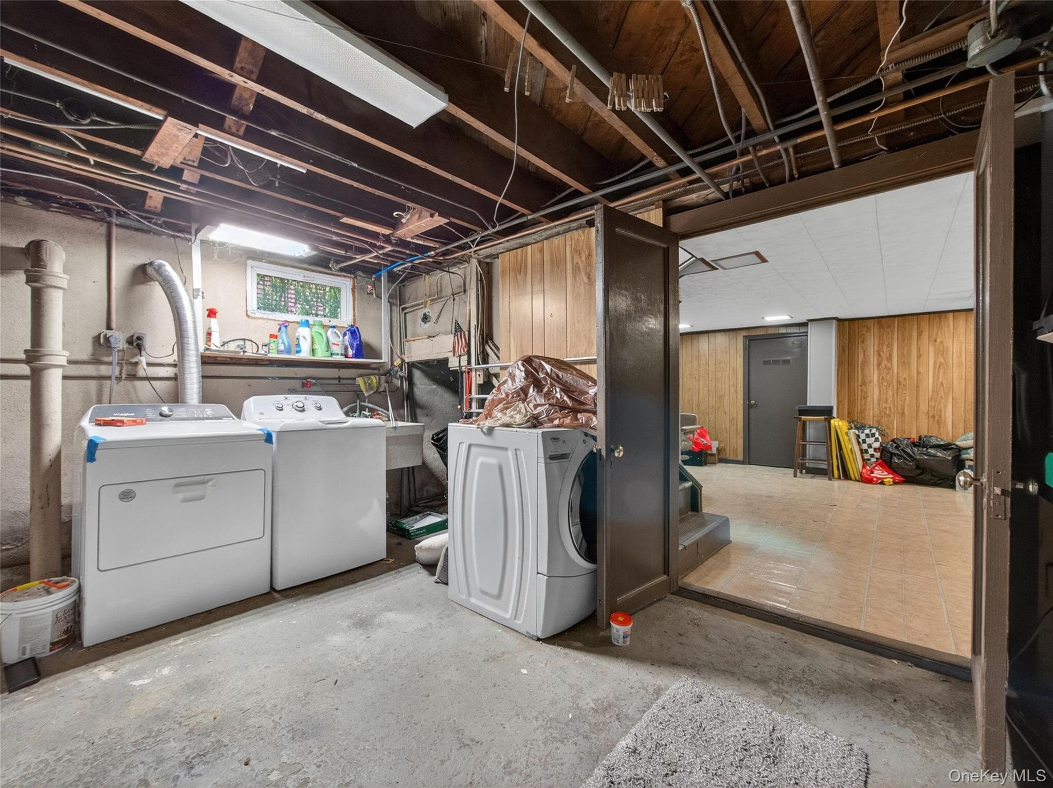 1 Lawrence Street thumbnail 30
