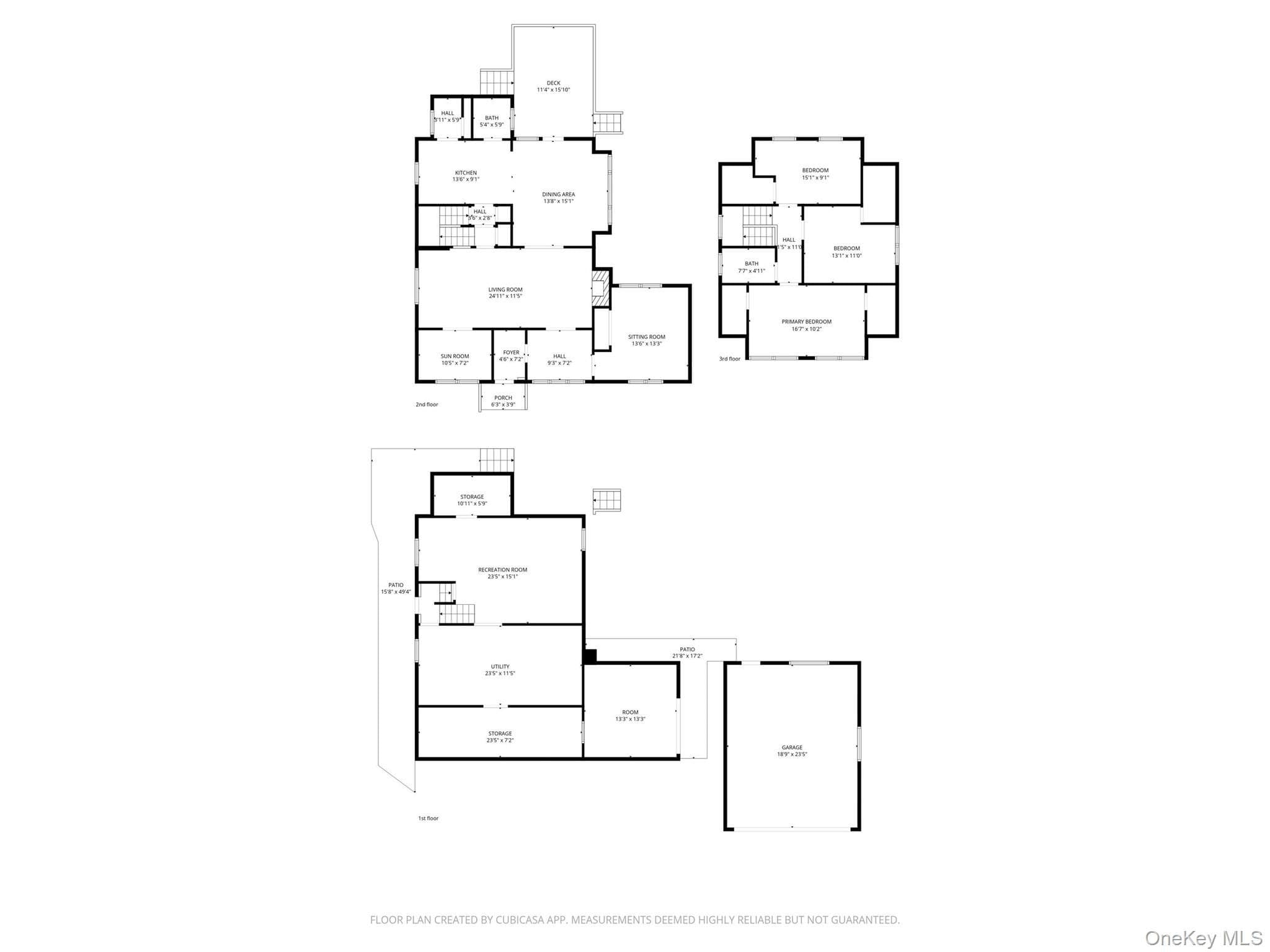 1 Lawrence Street thumbnail 45
