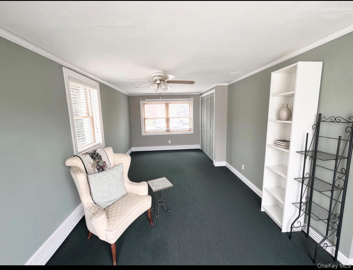 963 Hastings Street thumbnail 13