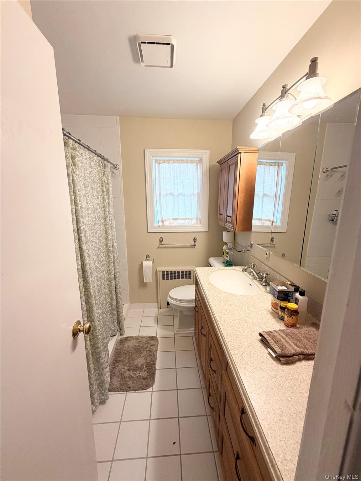 963 Hastings Street thumbnail 10