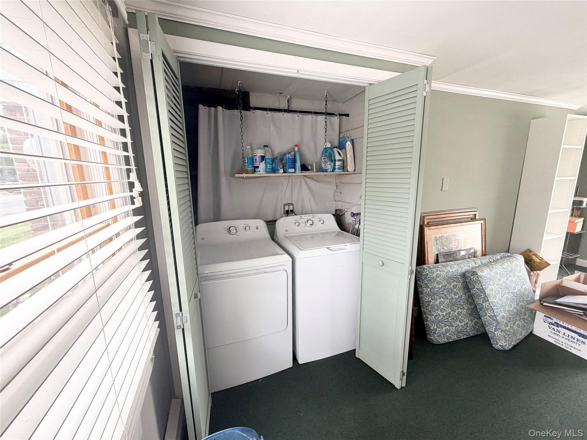 963 Hastings Street thumbnail 15