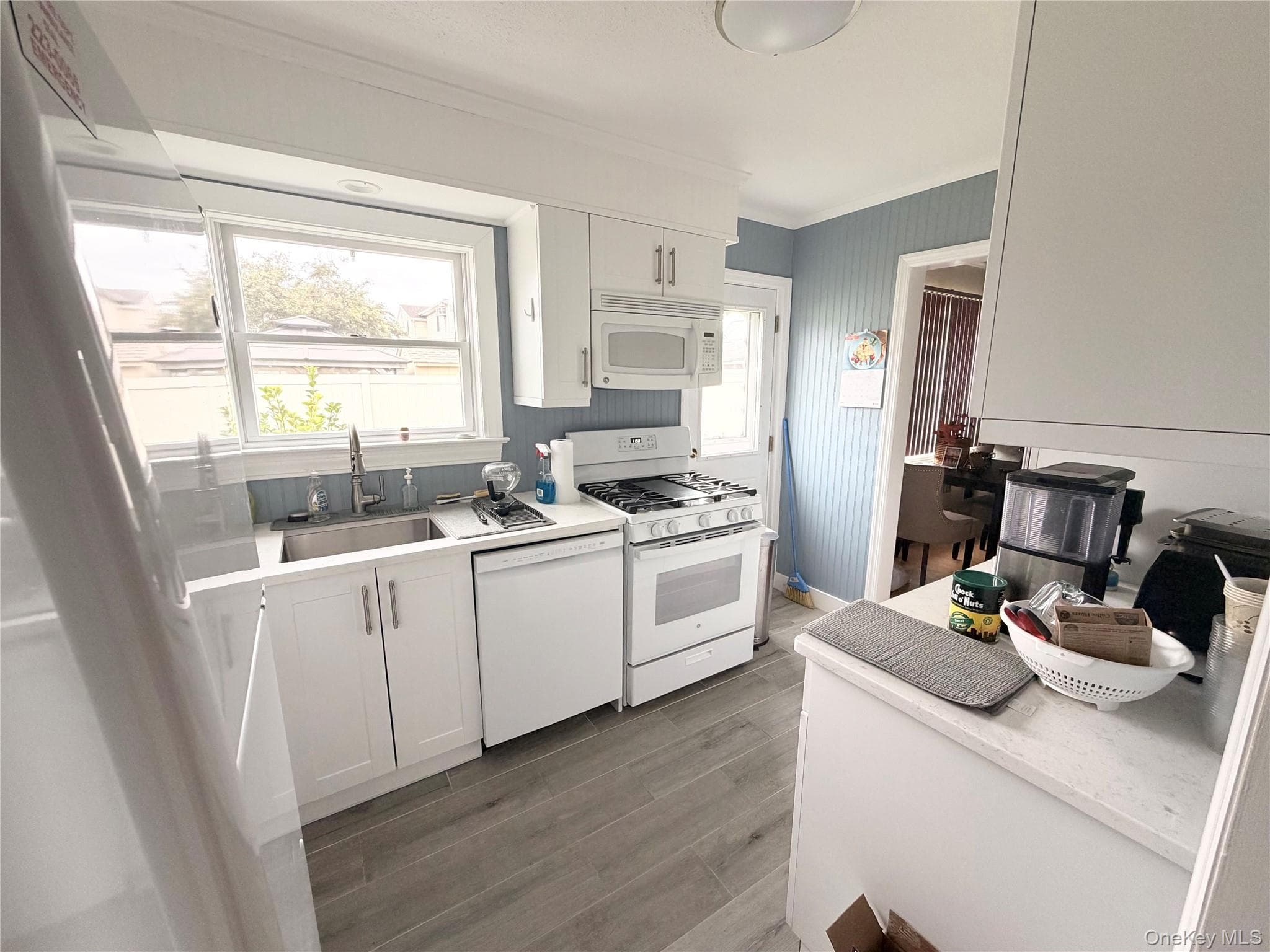 963 Hastings Street thumbnail 8