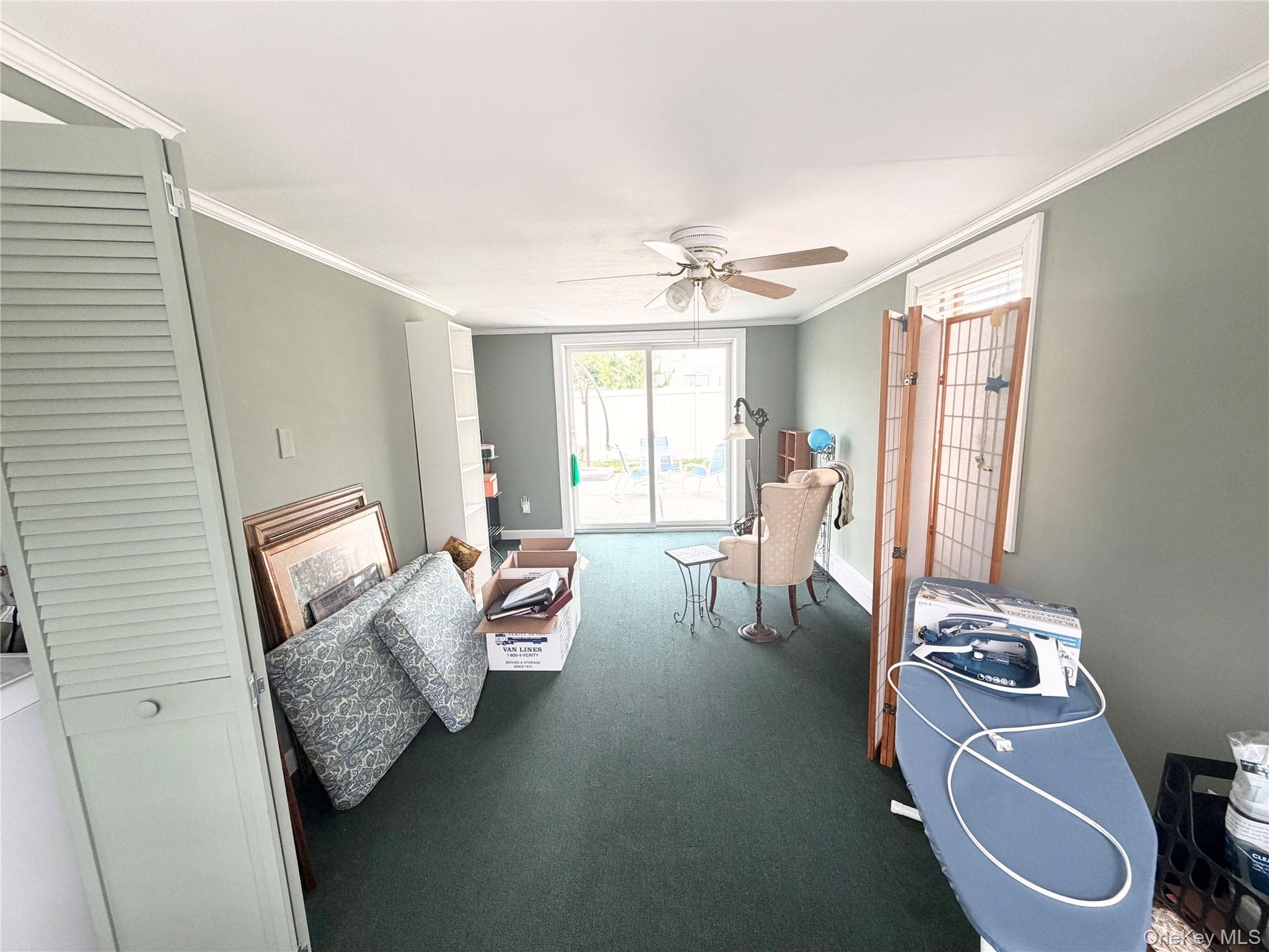 963 Hastings Street thumbnail 16