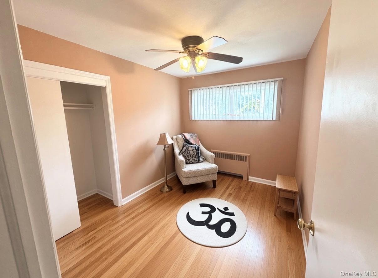 963 Hastings Street thumbnail 11