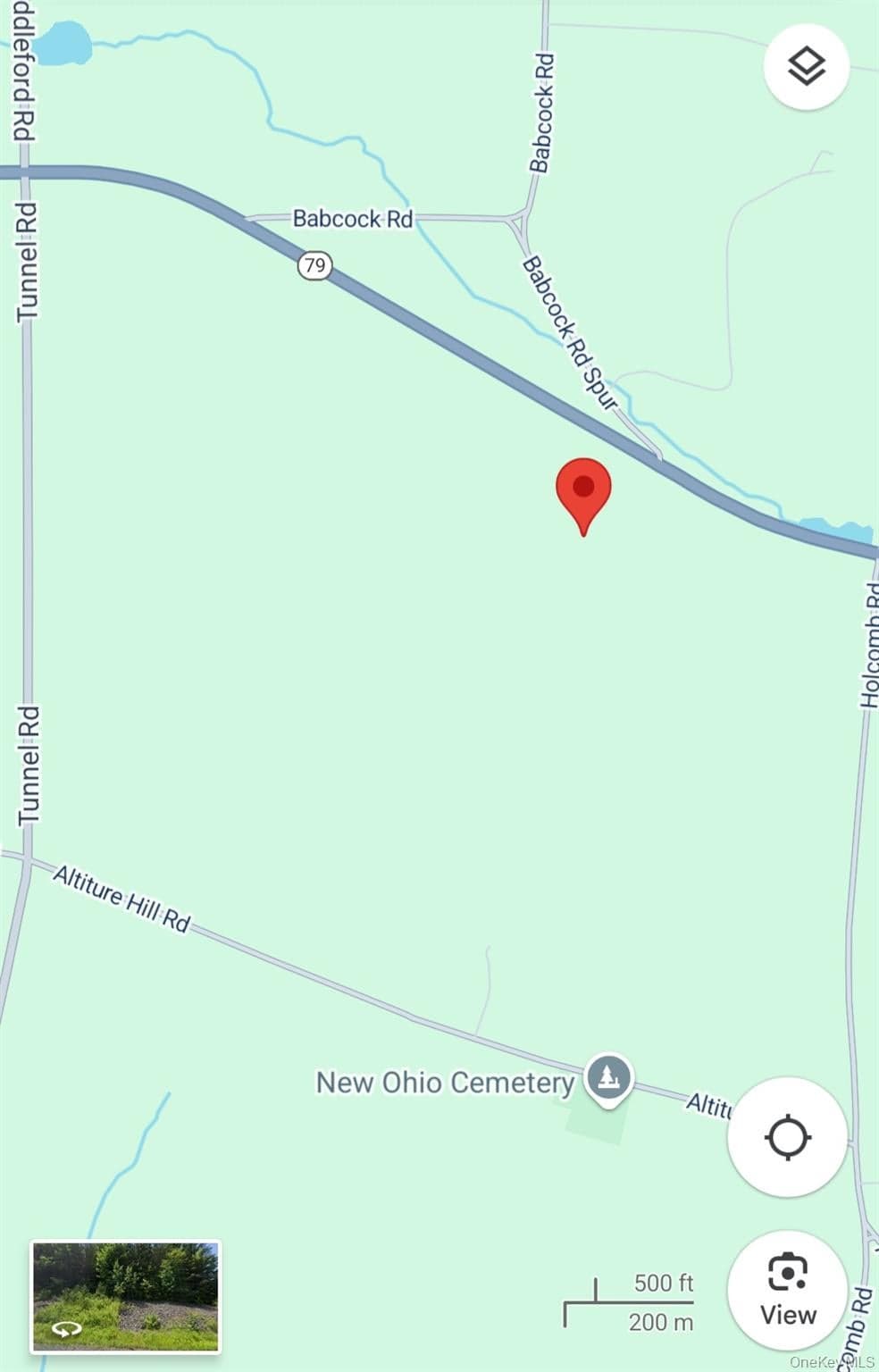 4915 Route 79 photo 1