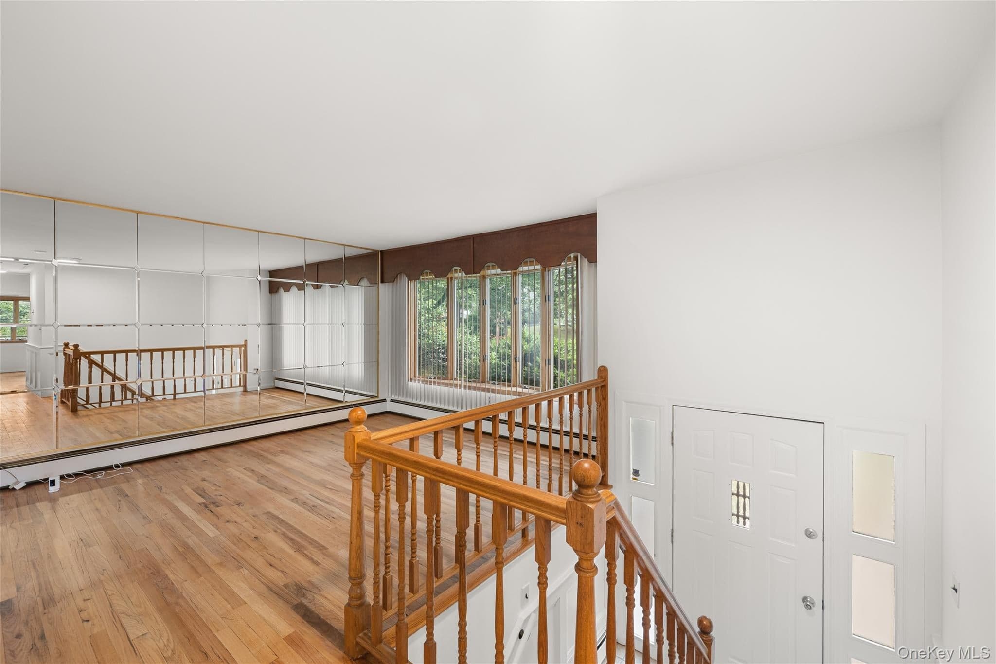 142 Mohican Avenue thumbnail 9
