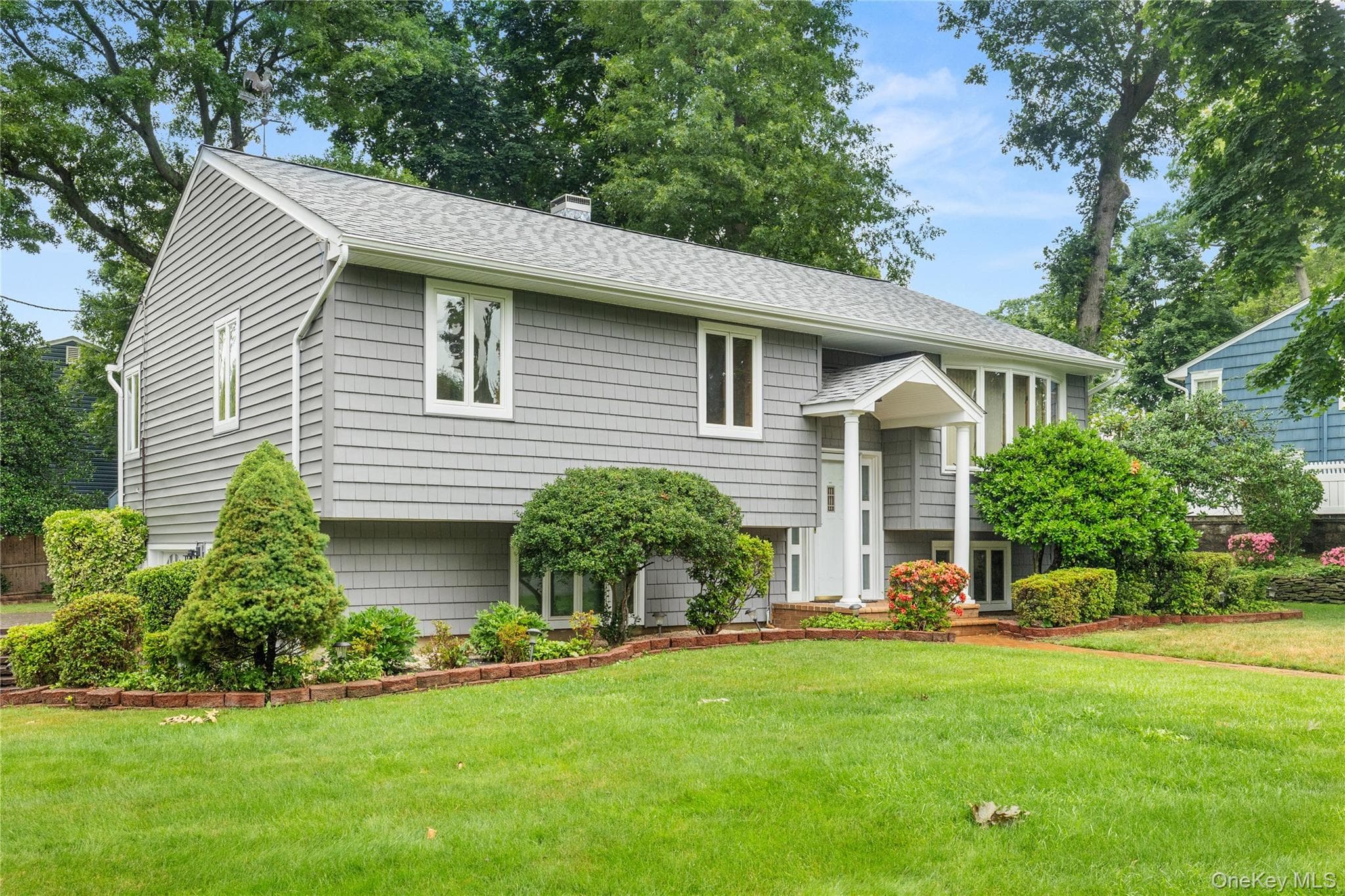 142 Mohican Avenue thumbnail 2