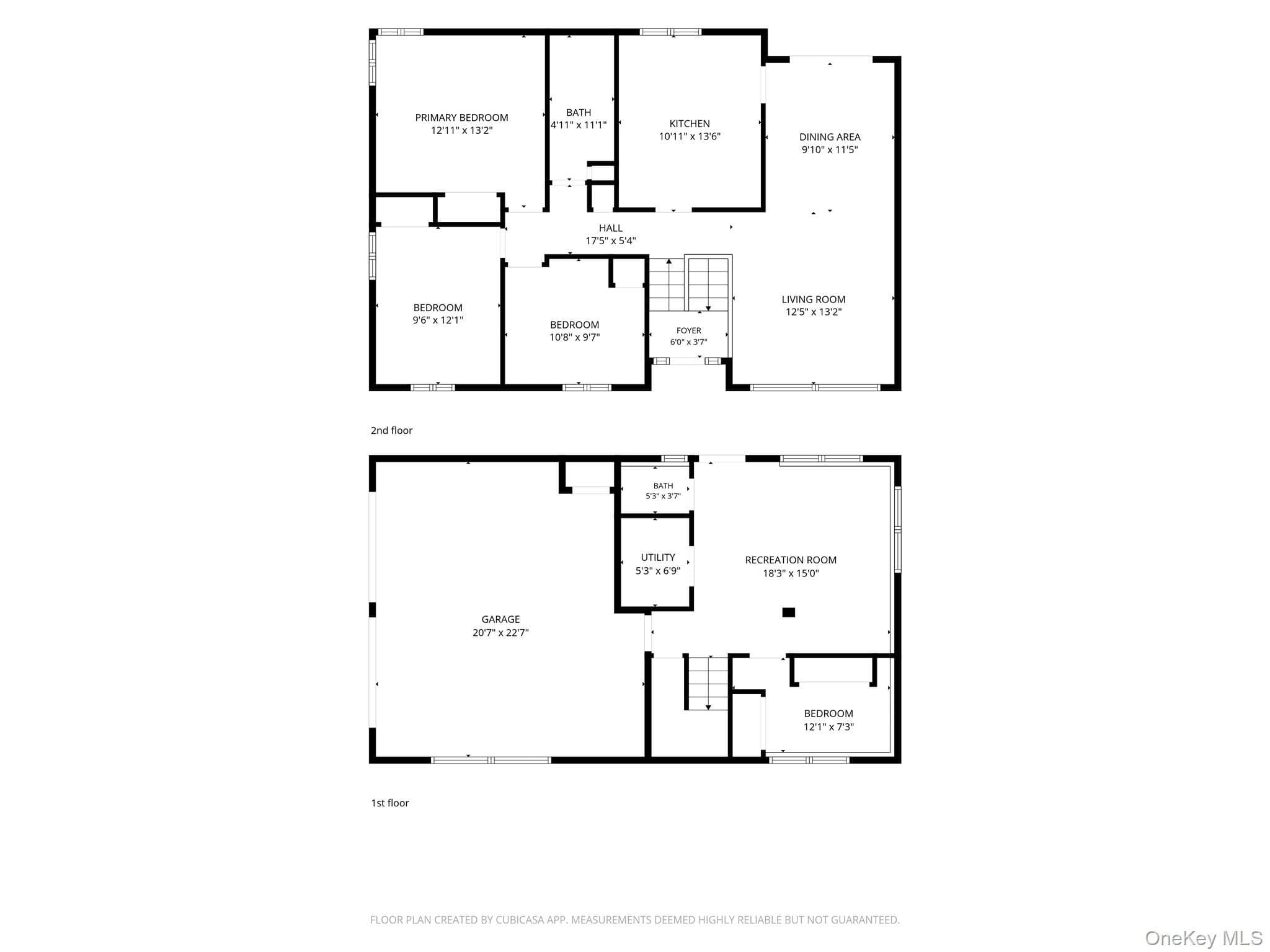 142 Mohican Avenue thumbnail 8