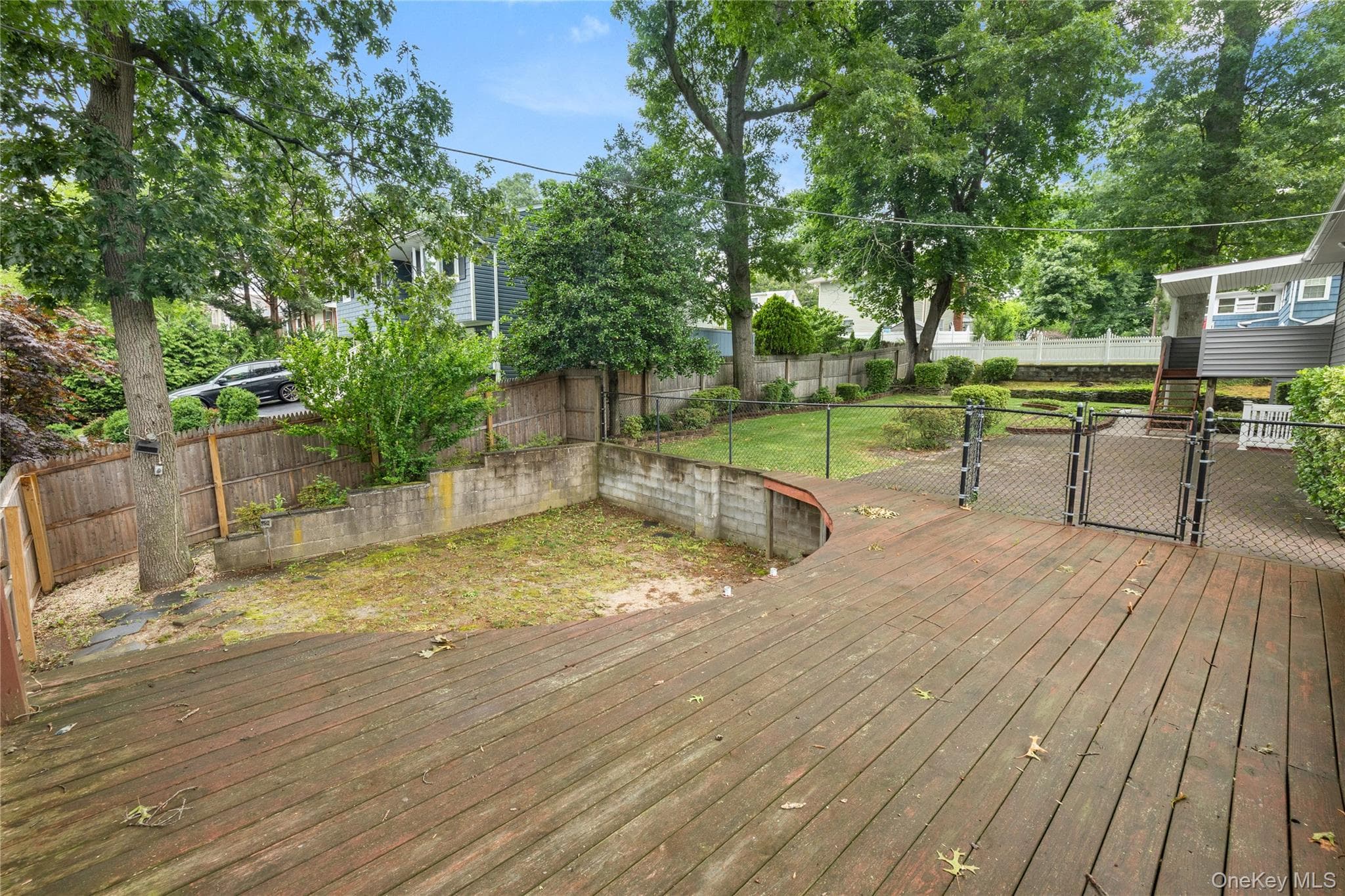 142 Mohican Avenue thumbnail 17