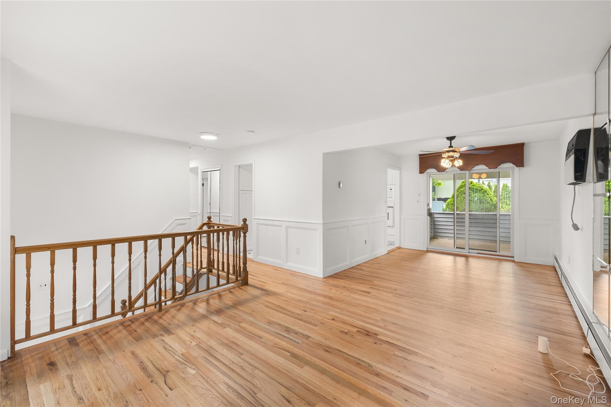 142 Mohican Avenue thumbnail 10