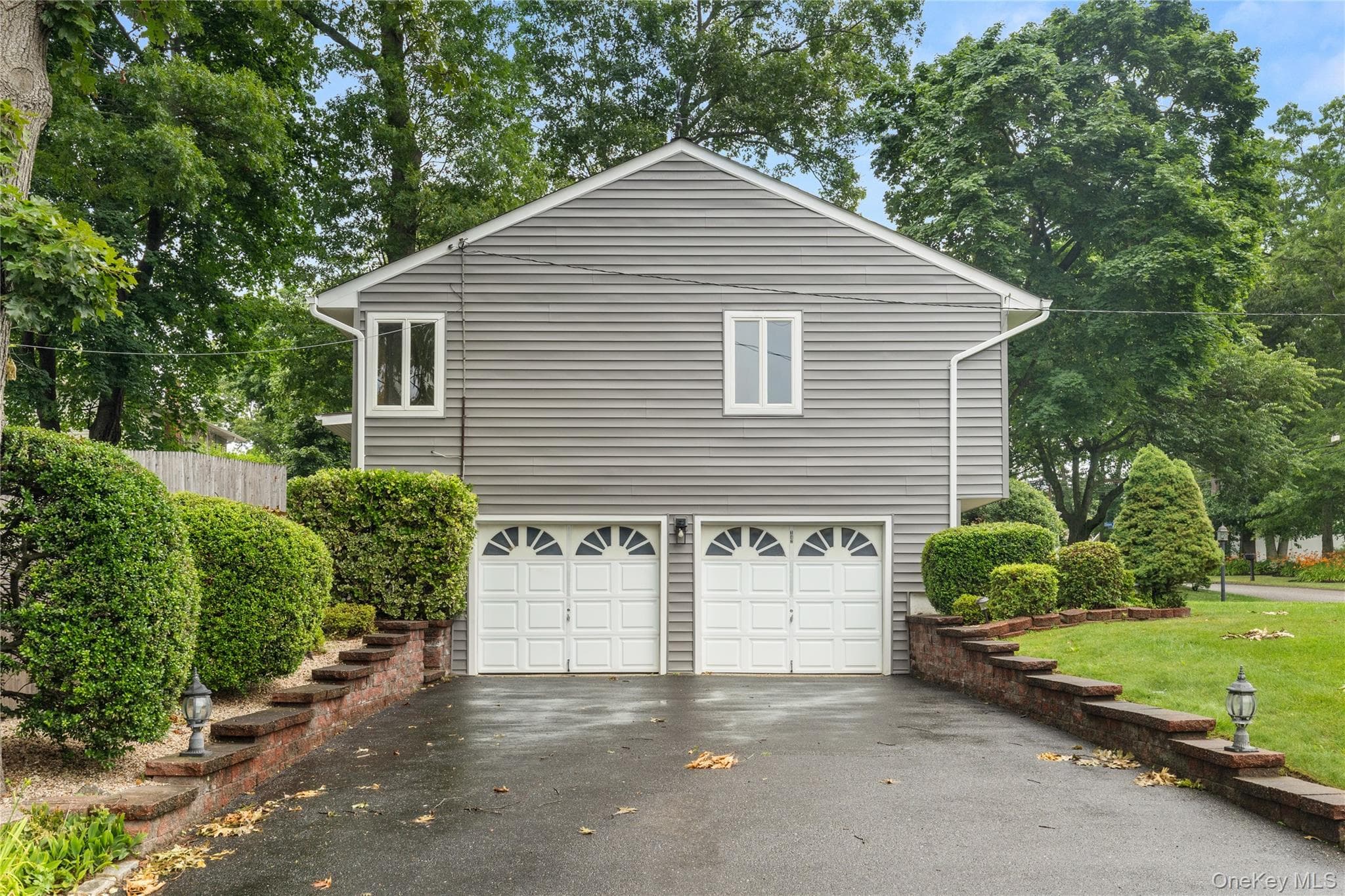 142 Mohican Avenue thumbnail 6