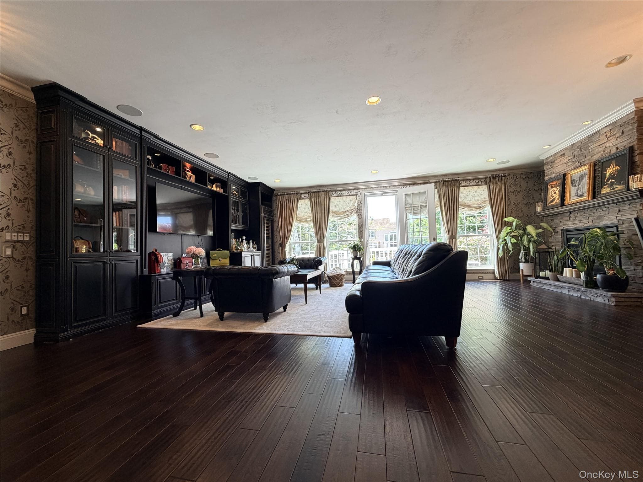 38 Hamlet Woods Drive thumbnail 14