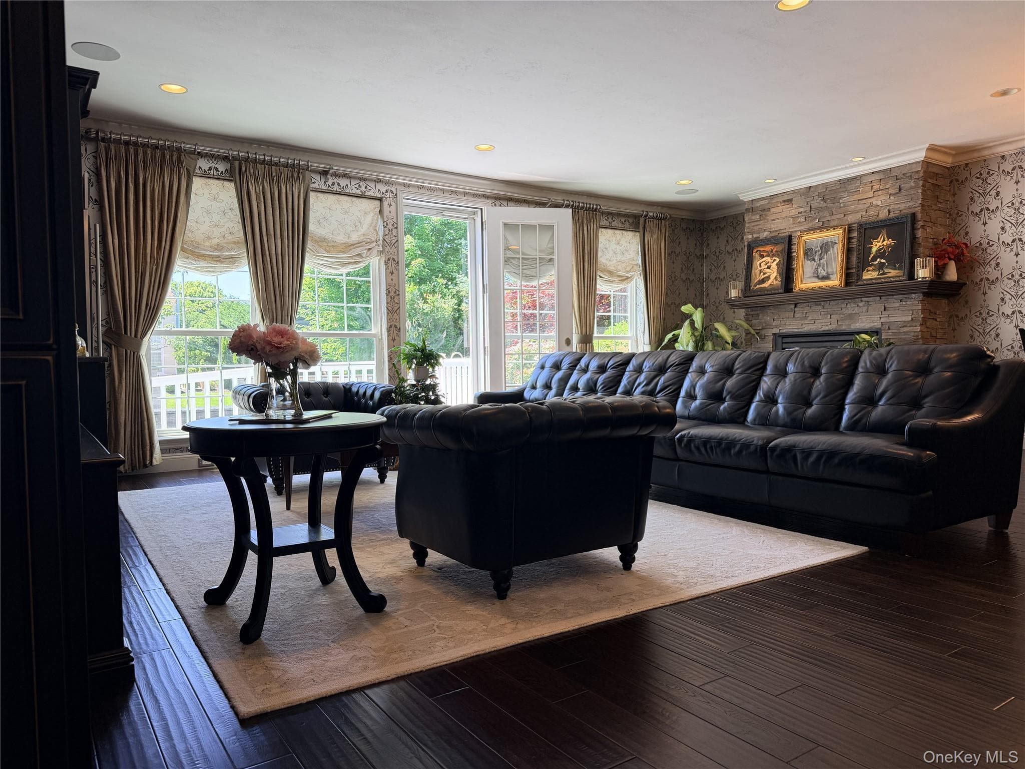 38 Hamlet Woods Drive thumbnail 13