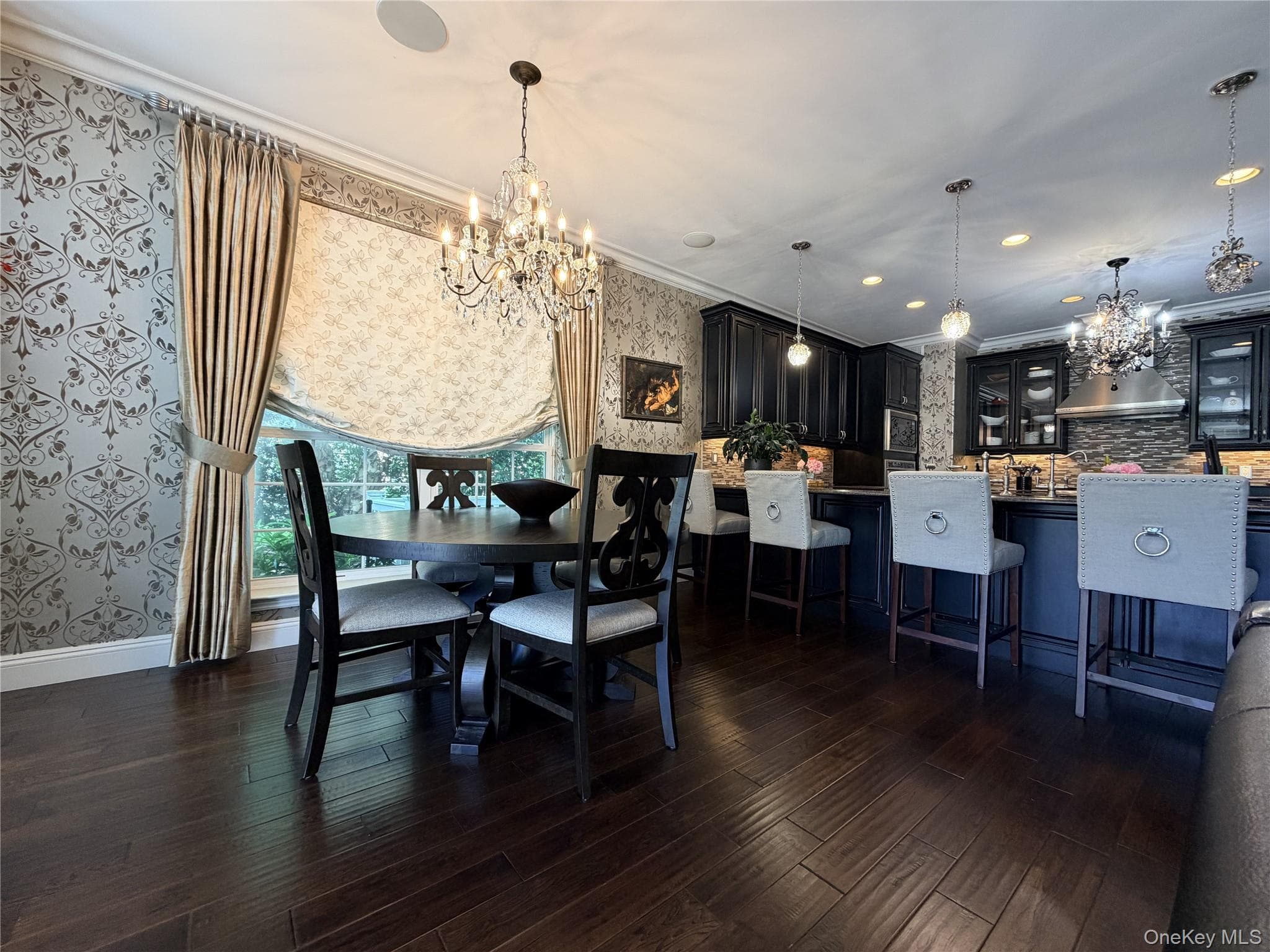38 Hamlet Woods Drive thumbnail 15