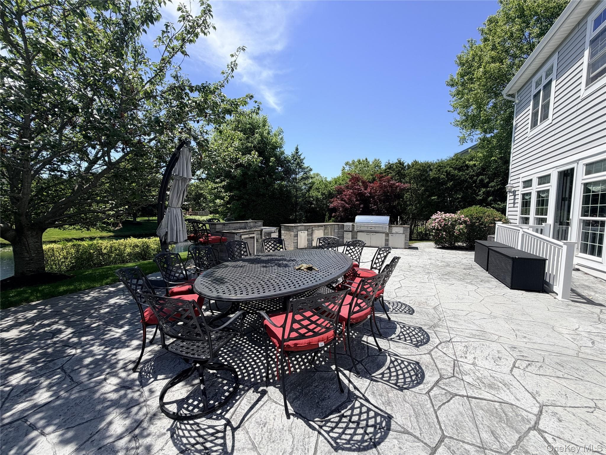 38 Hamlet Woods Drive thumbnail 39